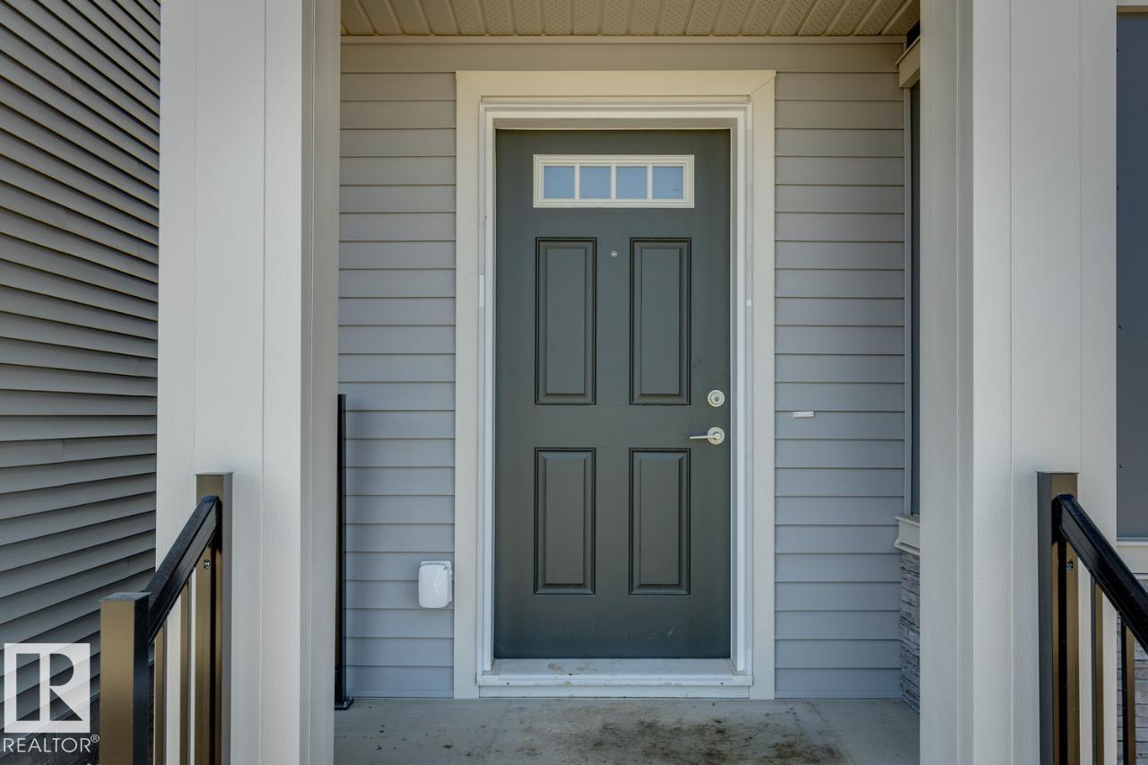 Picture for 772 MATTSON DR SW