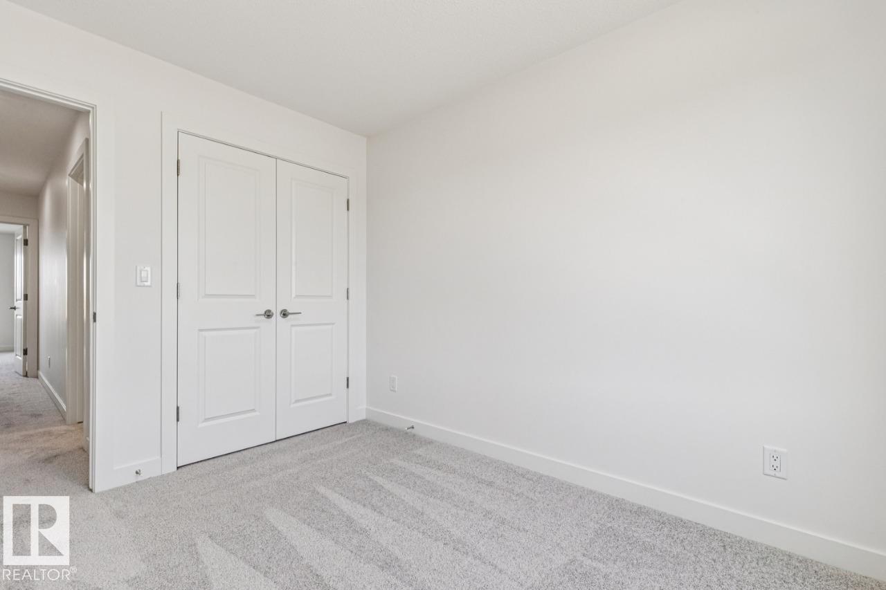 https://zimg.paragon.ice.com/ParagonImages/Property/PM/RAE/225385916/24/0/0/76bac47a41edb09319dcb2e2abc59b82/1/059a72a24dcabb873207686f62a5aaea/225385916-dff8d717-b60c-42c8-8738-884ab056965a.JPG