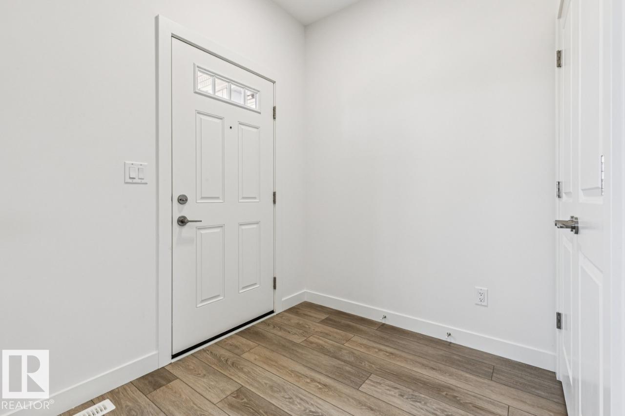 Picture for 772 MATTSON DR SW