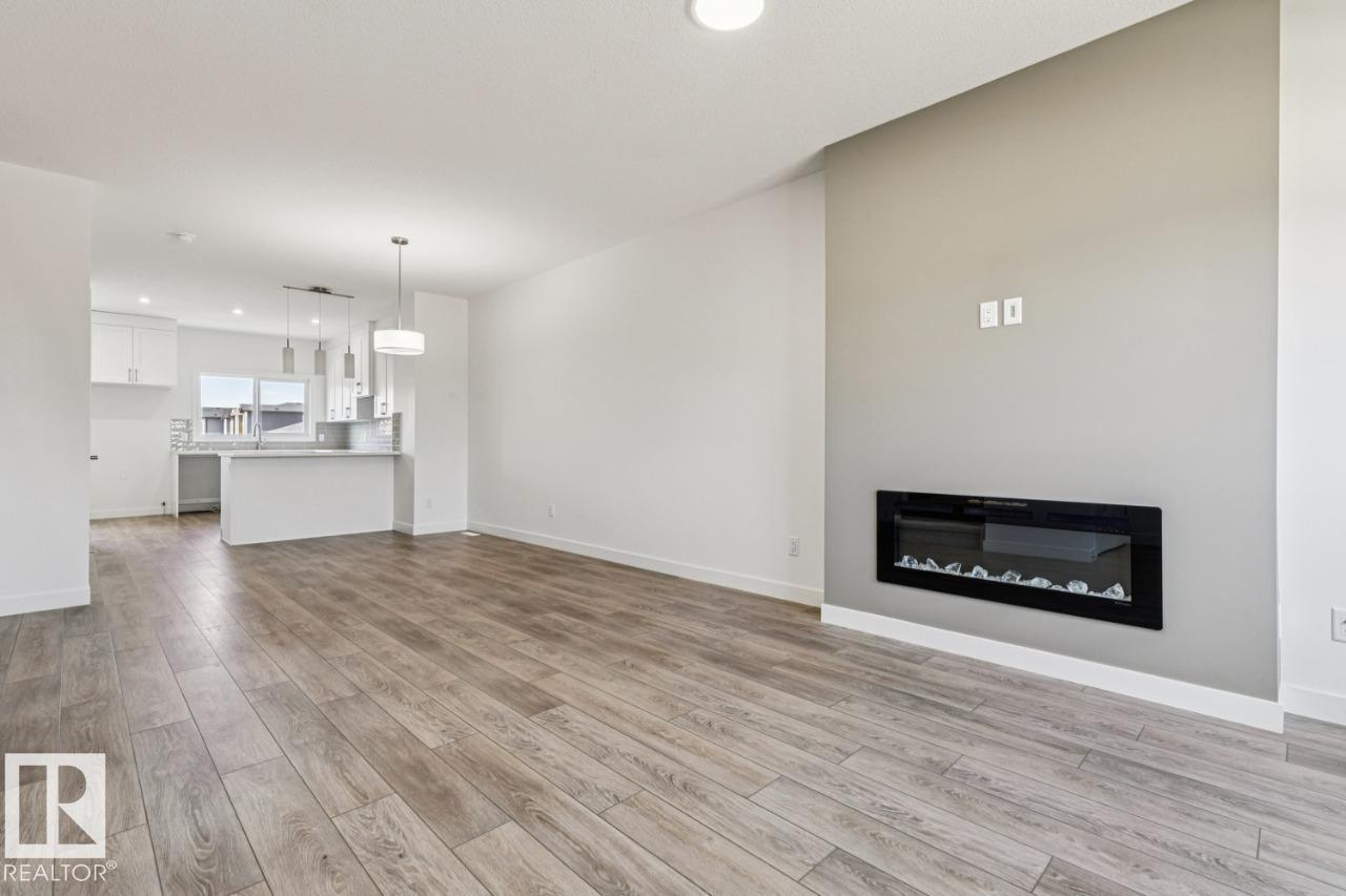 Picture for 772 MATTSON DR SW
