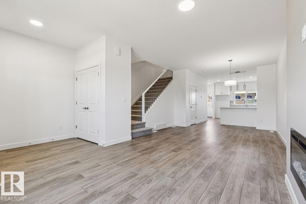 Picture for 772 MATTSON DR SW