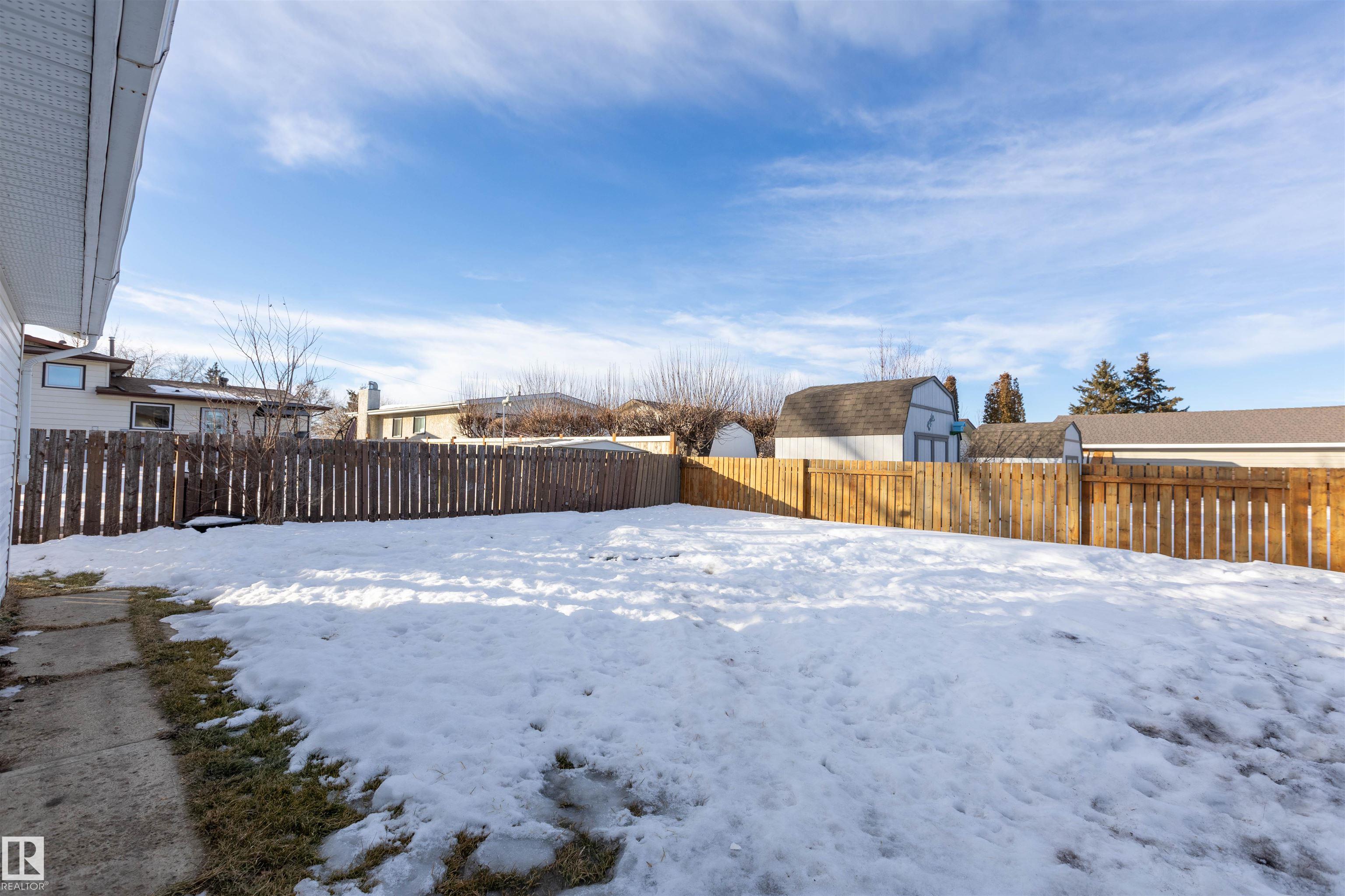 Photo 6 at 9405 98 Avenue, Morinville