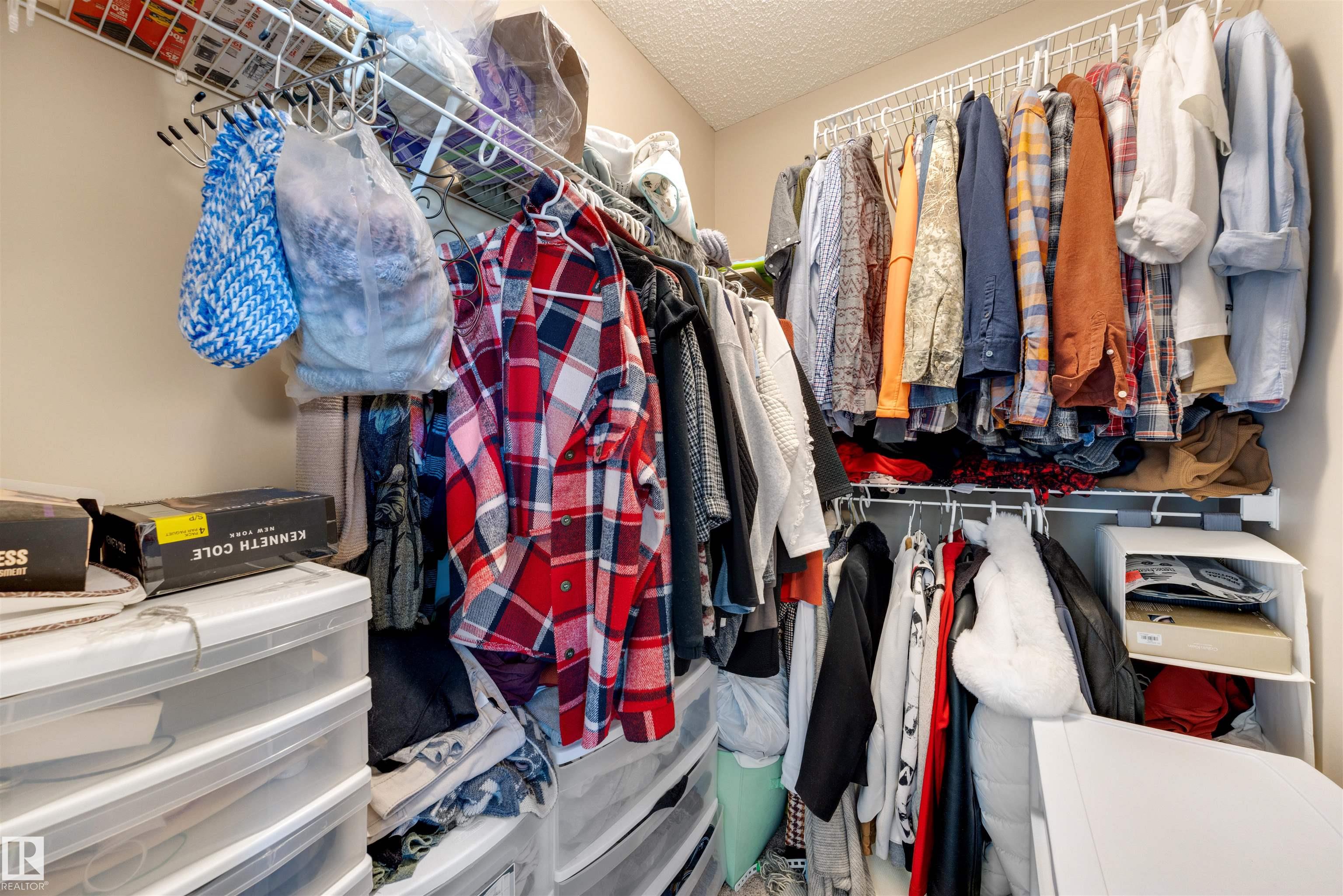 Photo 20 at 1426 26 Avenue NW, Tamarack, Edmonton