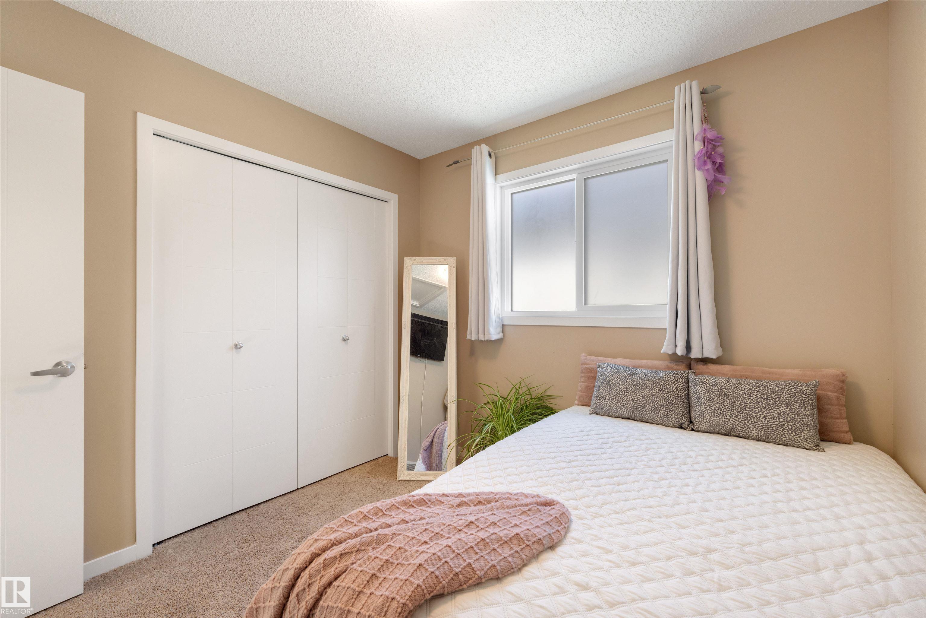 Photo 22 at 1426 26 Avenue NW, Tamarack, Edmonton