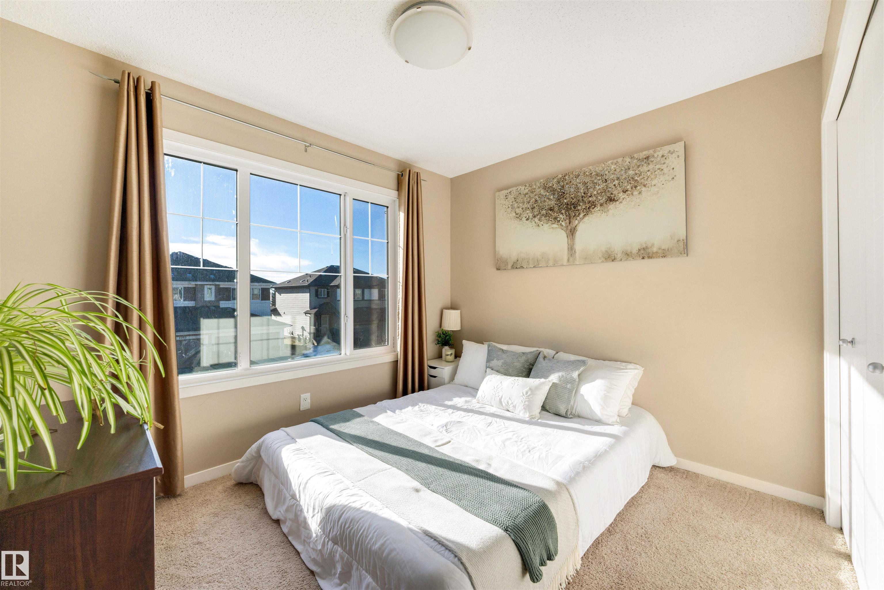 Photo 24 at 1426 26 Avenue NW, Tamarack, Edmonton