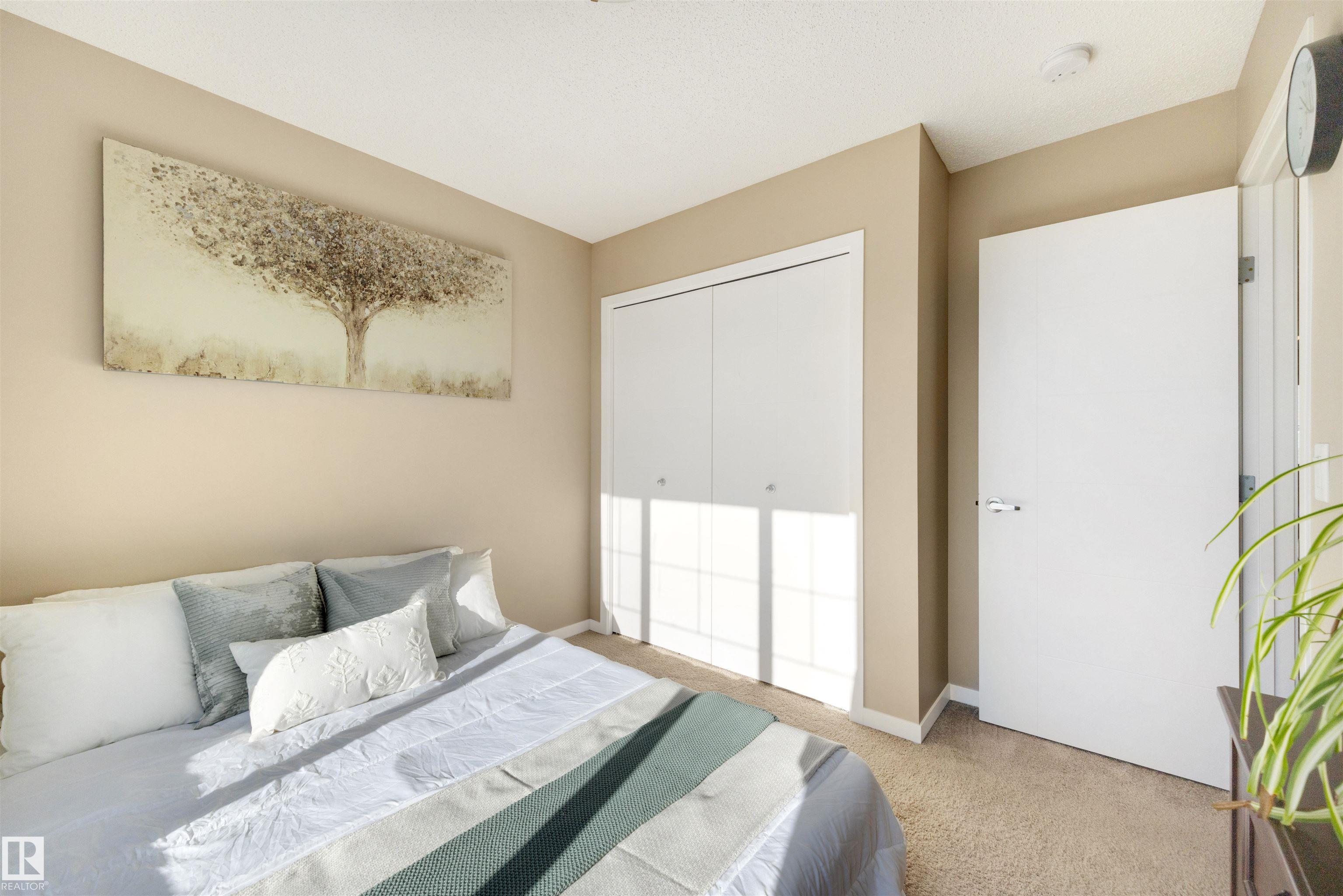 Photo 25 at 1426 26 Avenue NW, Tamarack, Edmonton