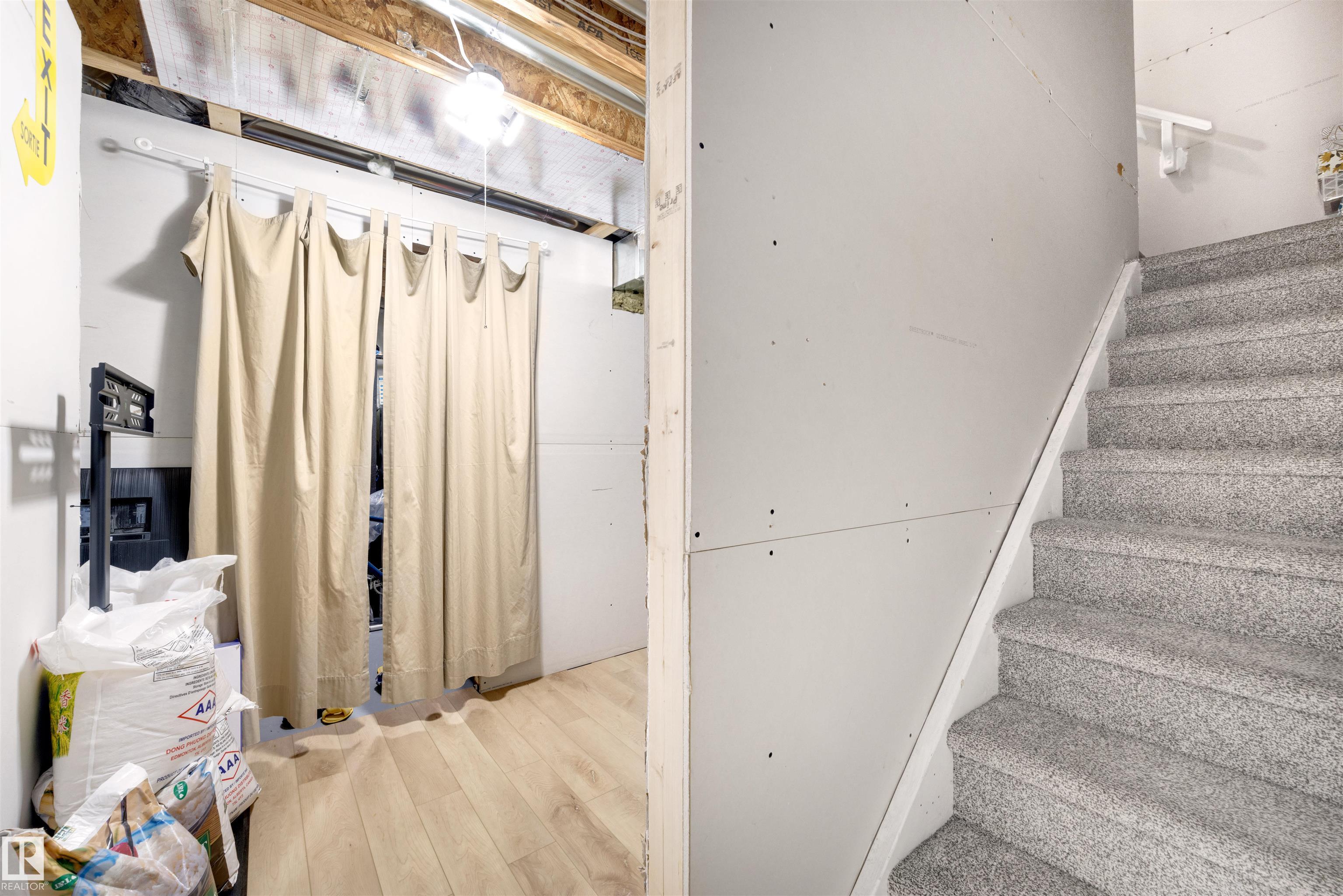 Photo 26 at 1426 26 Avenue NW, Tamarack, Edmonton