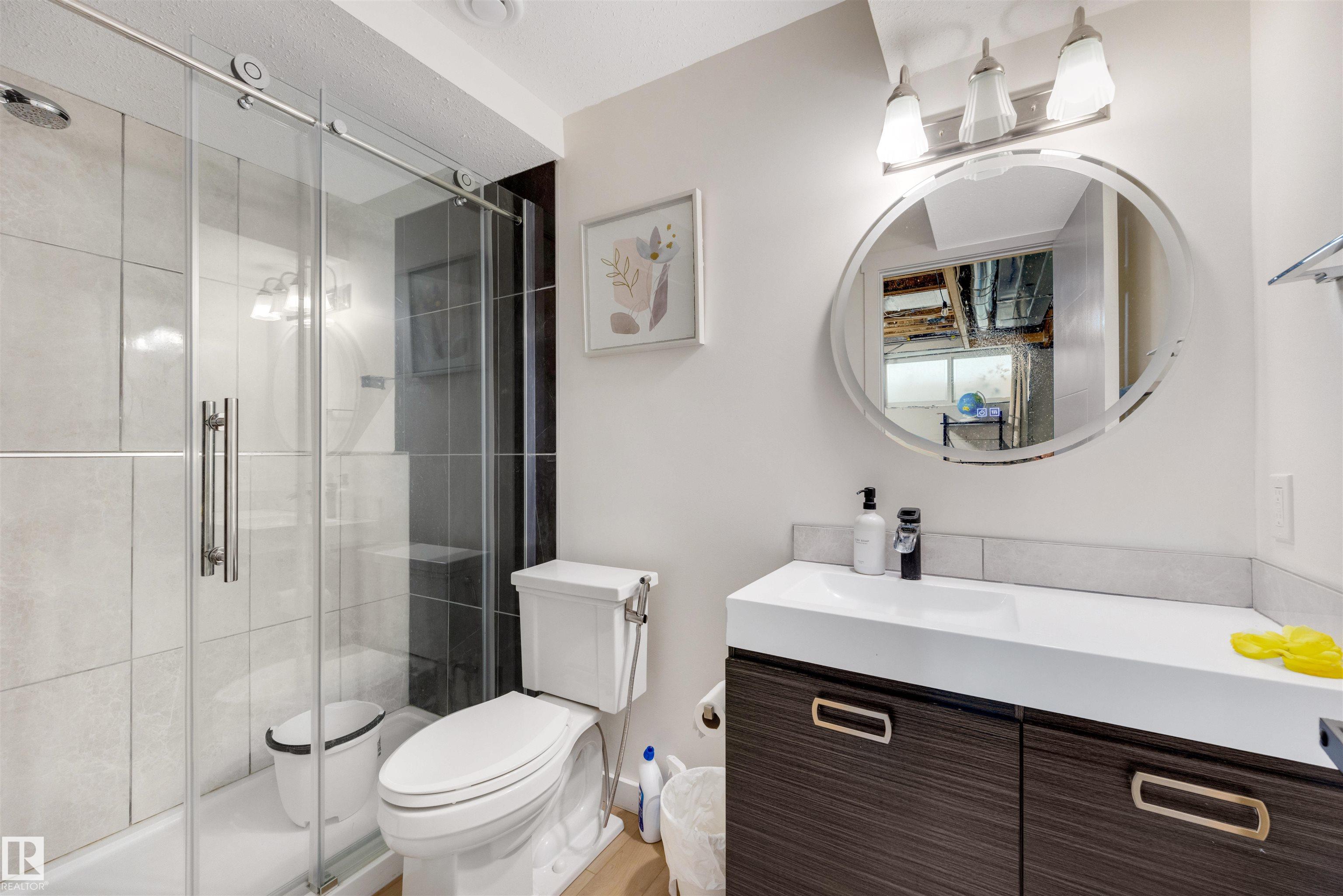 Photo 30 at 1426 26 Avenue NW, Tamarack, Edmonton