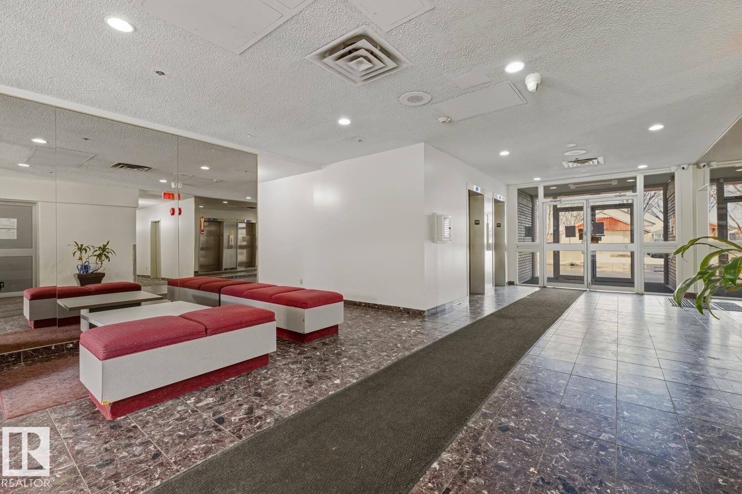 Picture for #309 11211 85 ST NW