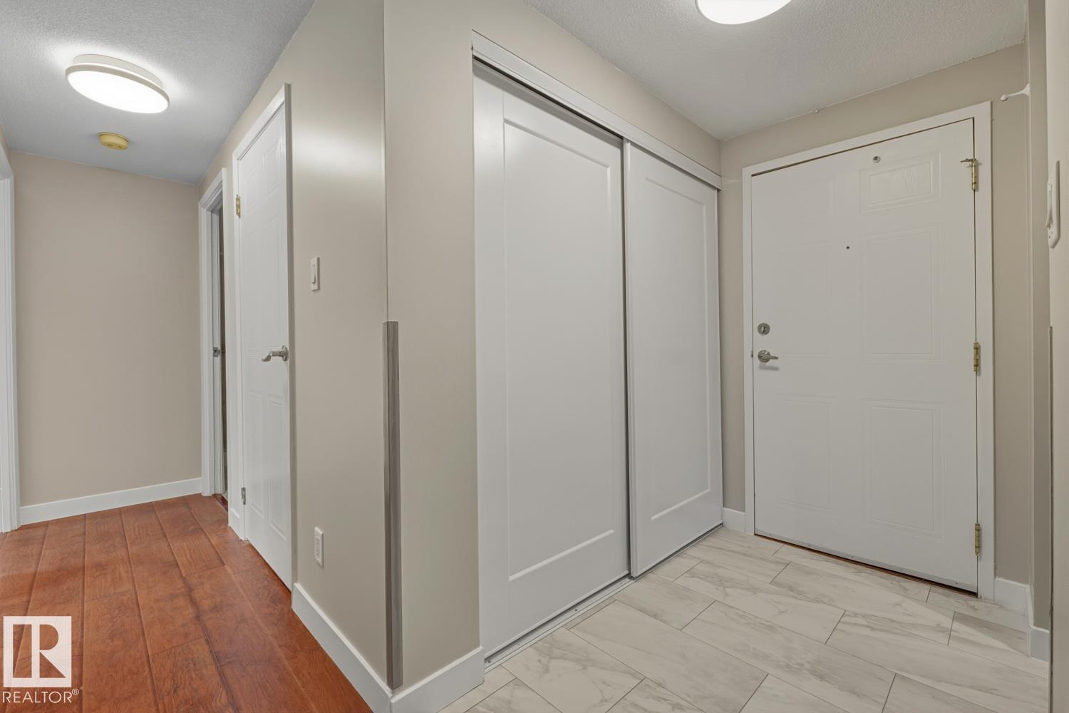 Picture for #309 11211 85 ST NW