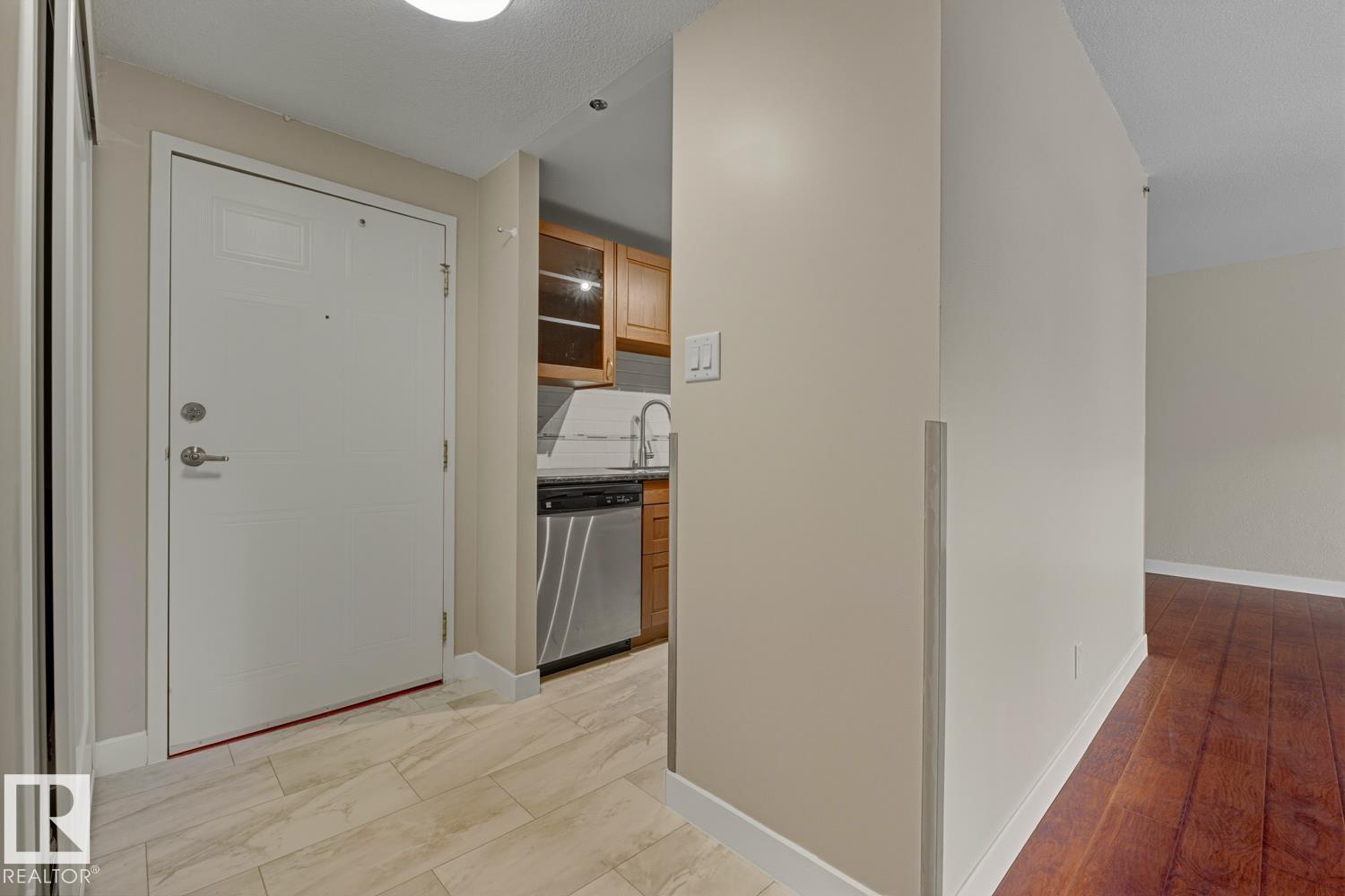 Picture for #309 11211 85 ST NW