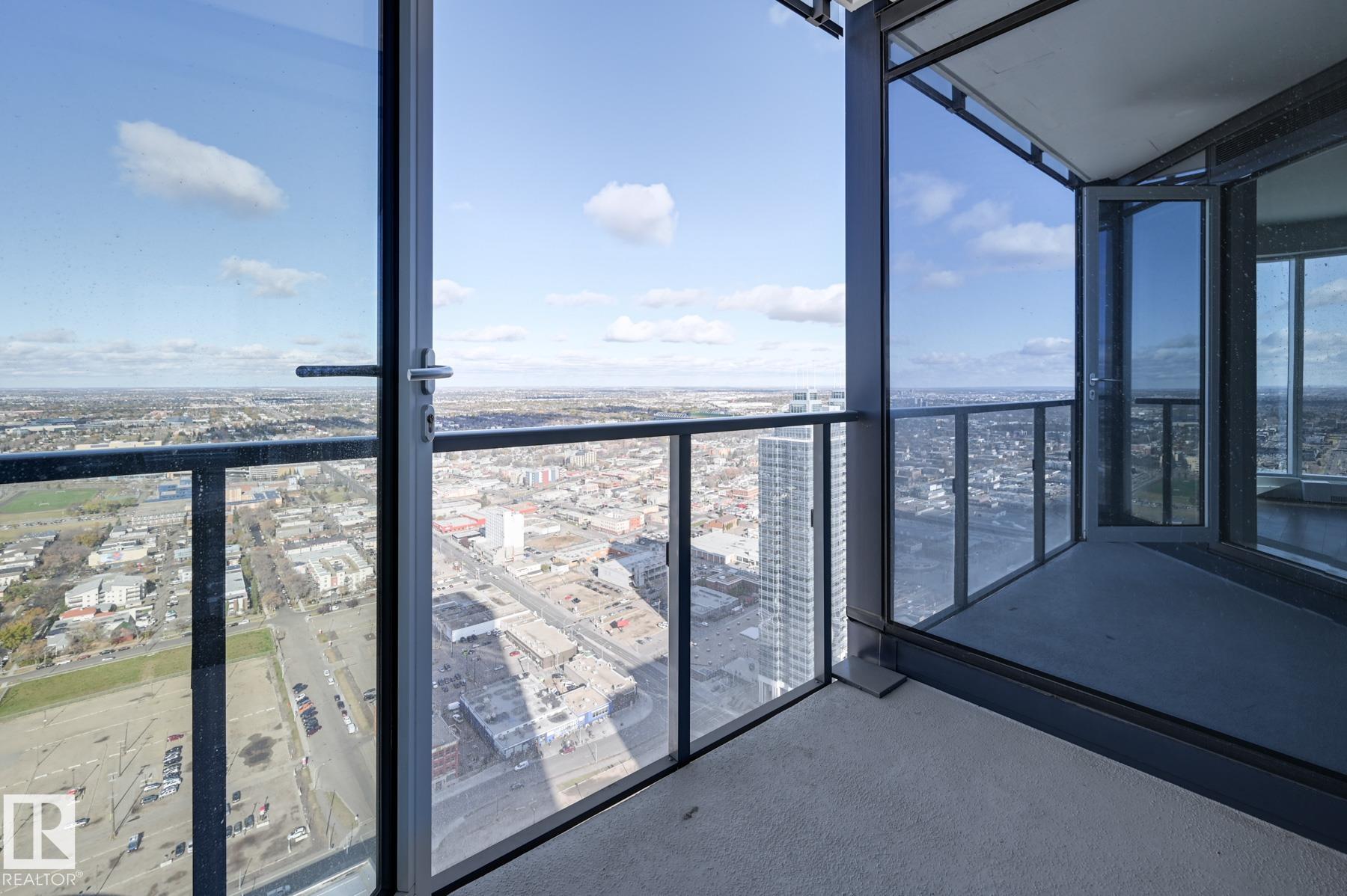 Picture for #3901 10360 102 ST NW