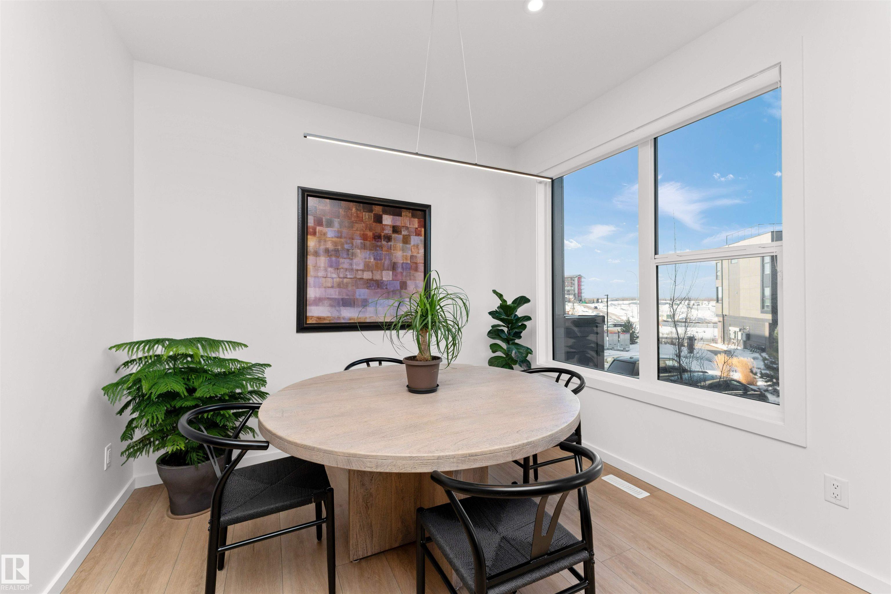 Photo 22 at 56 - 5 Rondeau Drive, South Riel, St. Albert