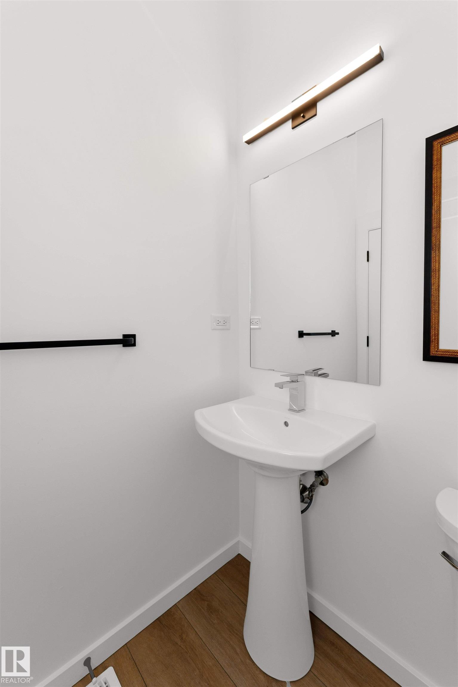 Photo 26 at 56 - 5 Rondeau Drive, South Riel, St. Albert