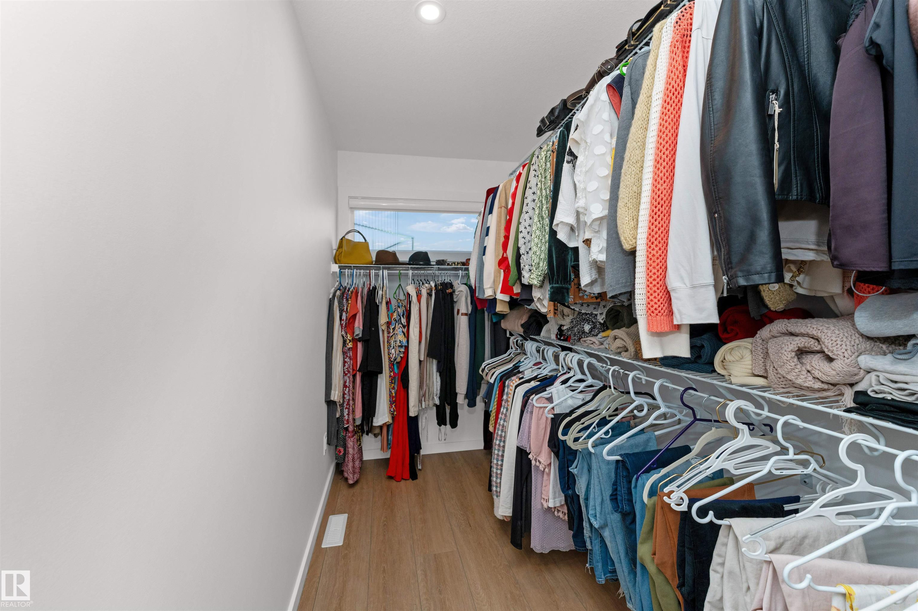 Photo 32 at 56 - 5 Rondeau Drive, South Riel, St. Albert