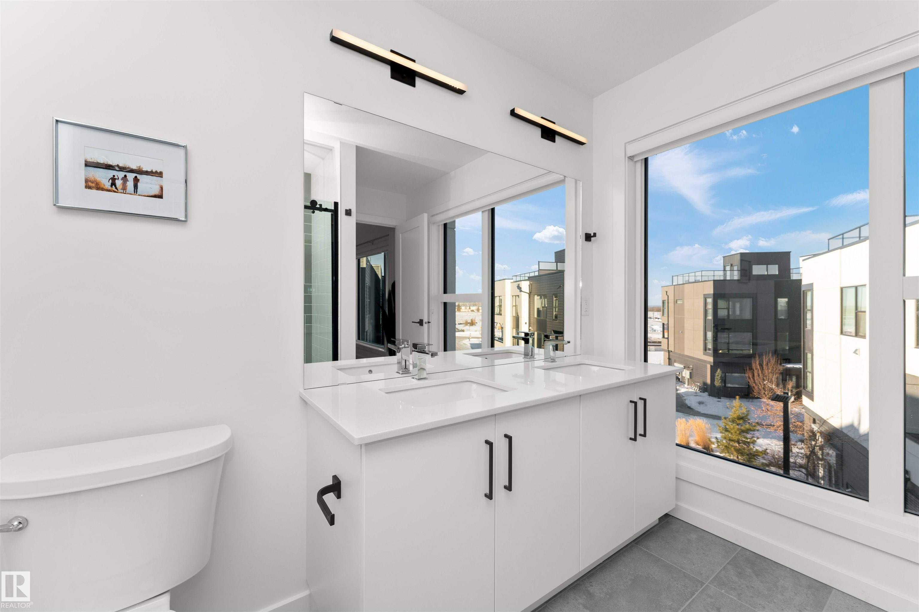 Photo 33 at 56 - 5 Rondeau Drive, South Riel, St. Albert