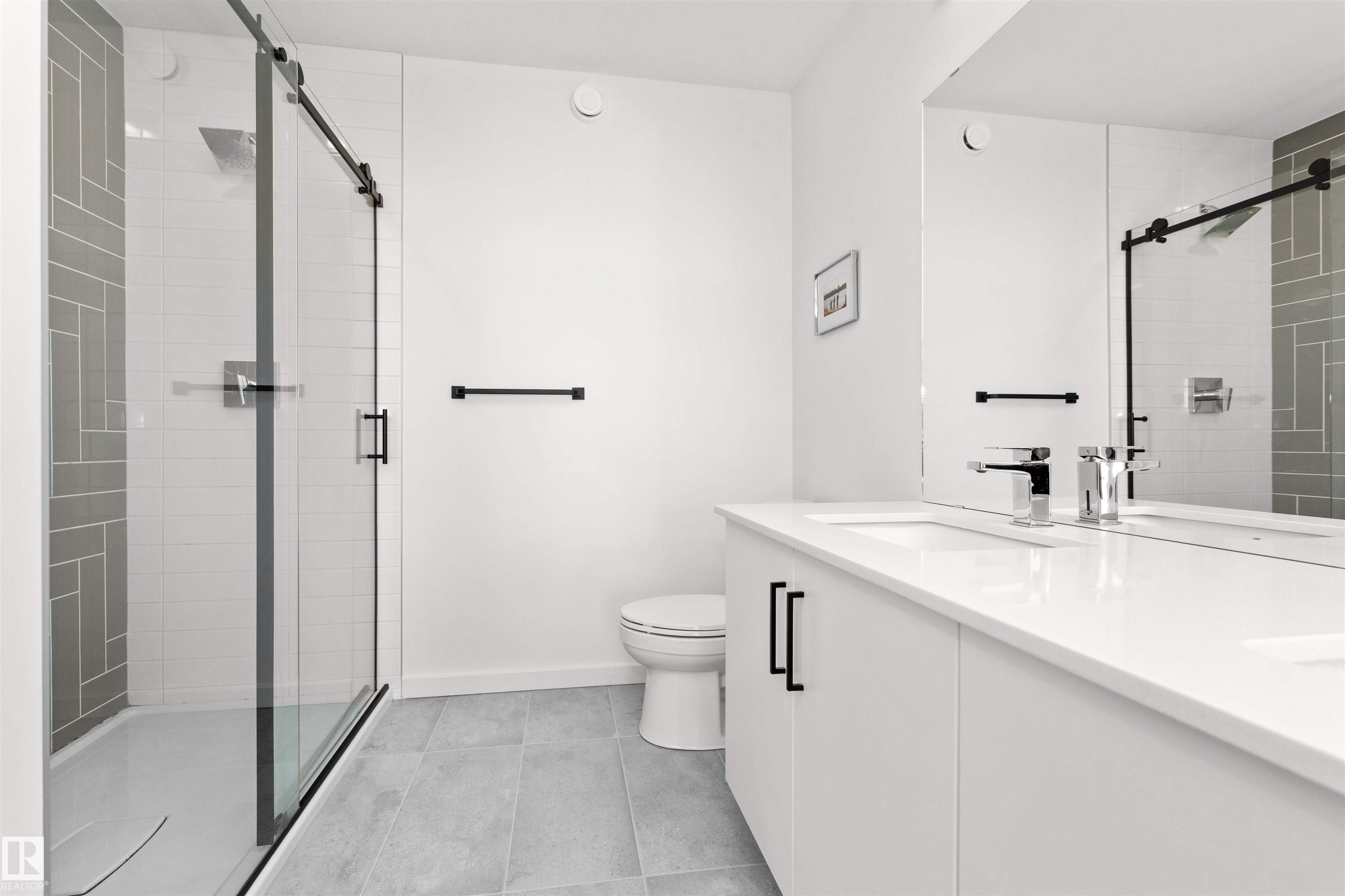 Photo 34 at 56 - 5 Rondeau Drive, South Riel, St. Albert