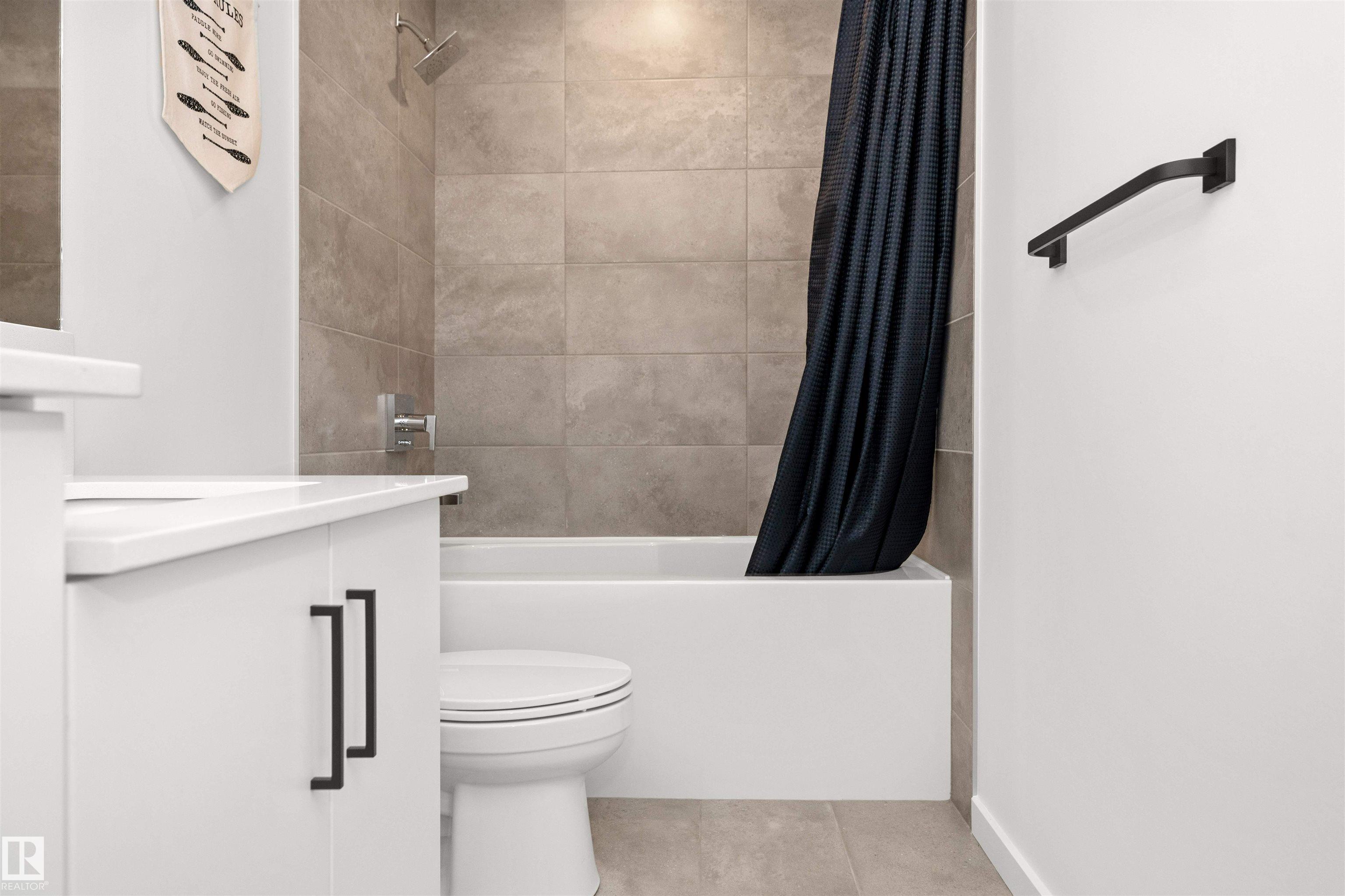 Photo 37 at 56 - 5 Rondeau Drive, South Riel, St. Albert