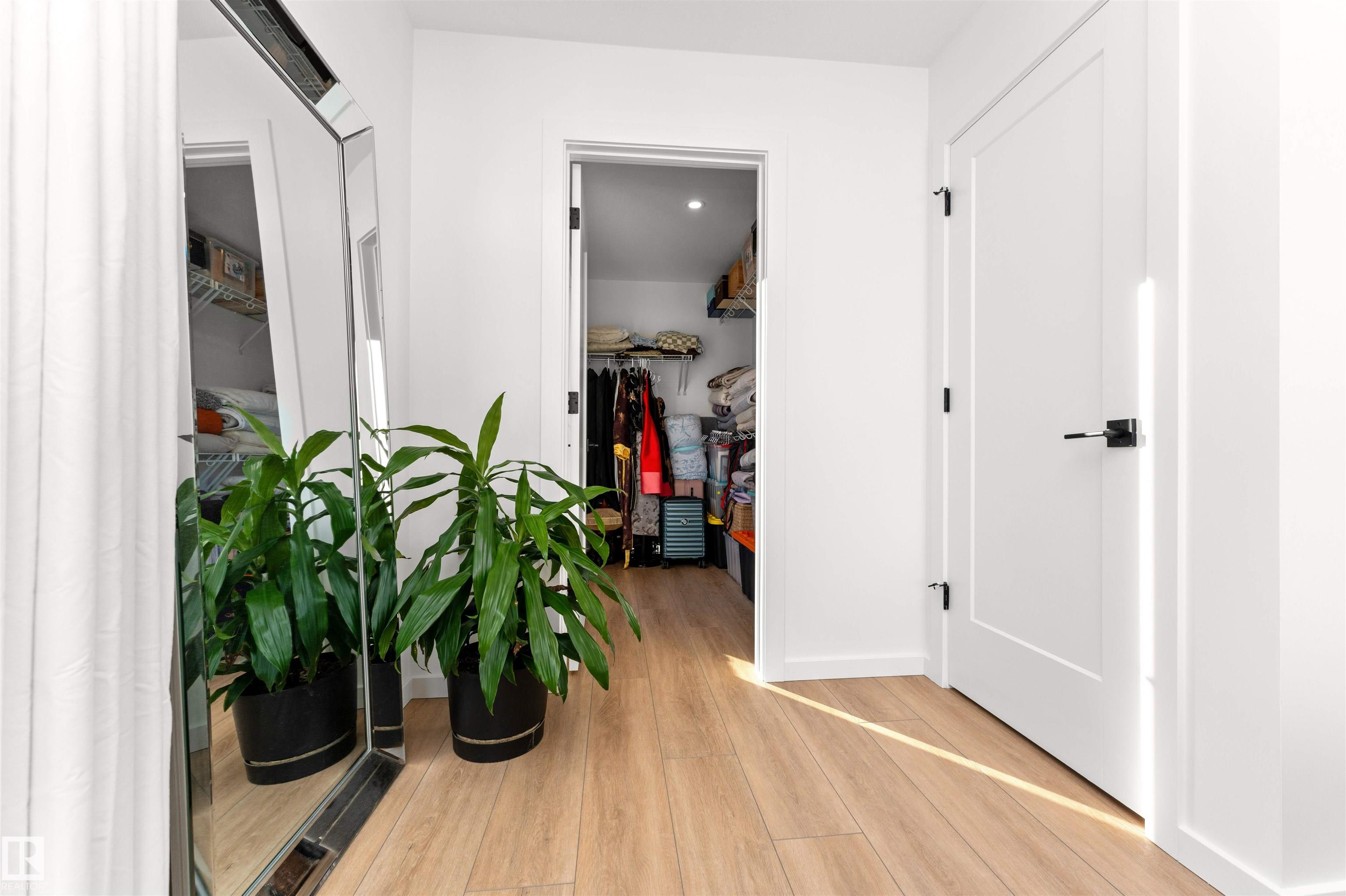 Photo 40 at 56 - 5 Rondeau Drive, South Riel, St. Albert