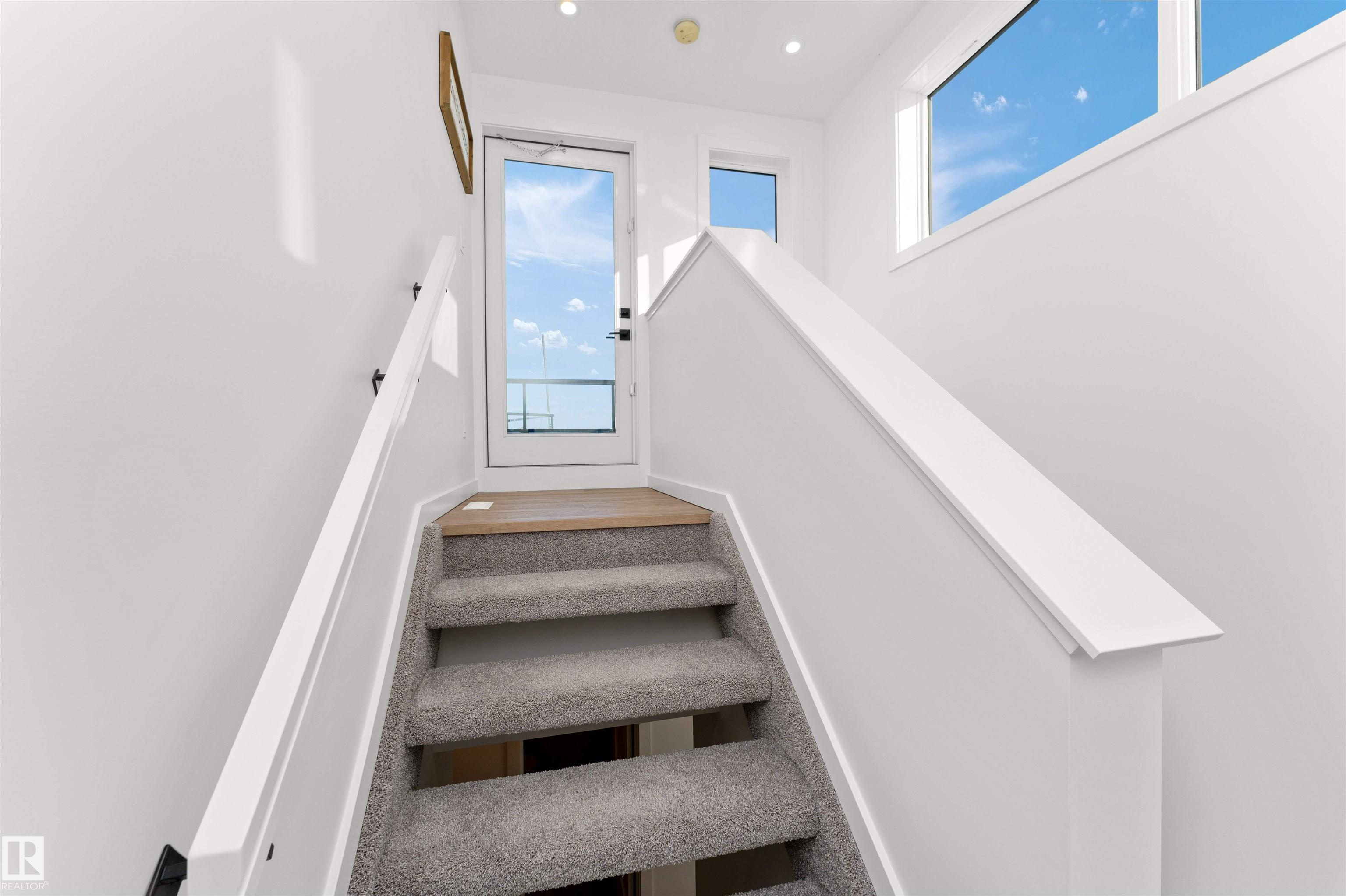 Photo 43 at 56 - 5 Rondeau Drive, South Riel, St. Albert