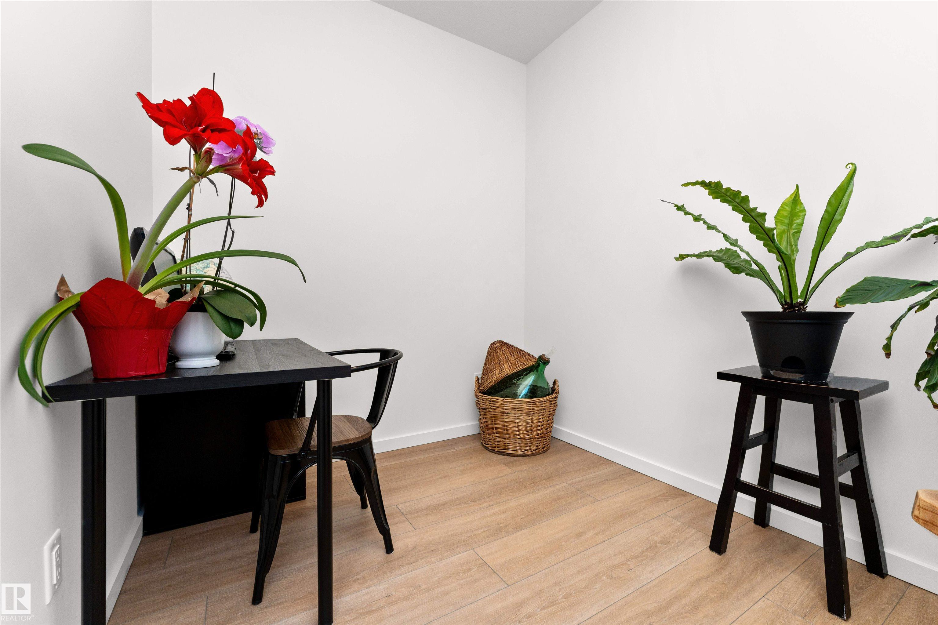 Photo 48 at 56 - 5 Rondeau Drive, South Riel, St. Albert