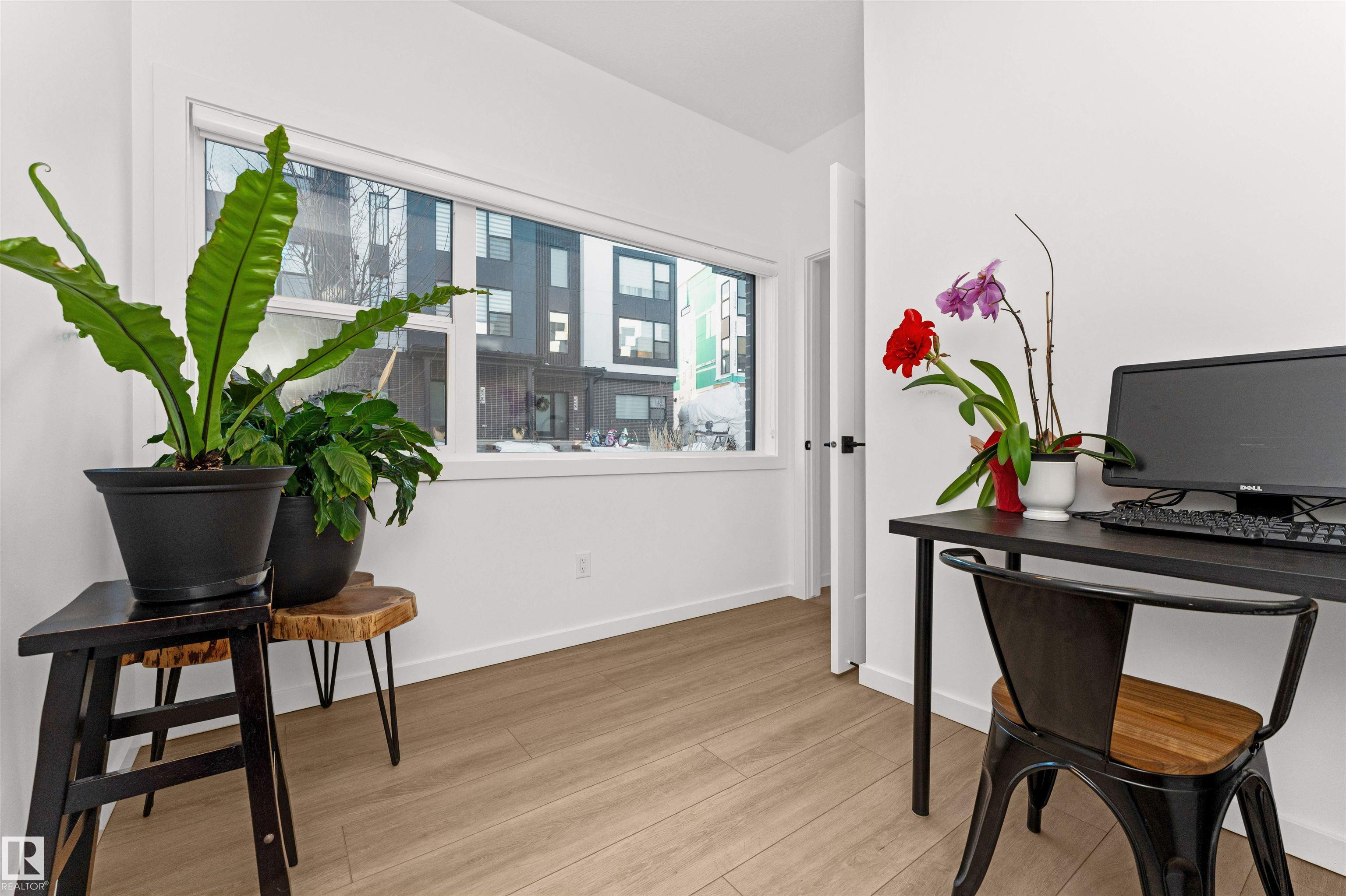 Photo 49 at 56 - 5 Rondeau Drive, South Riel, St. Albert