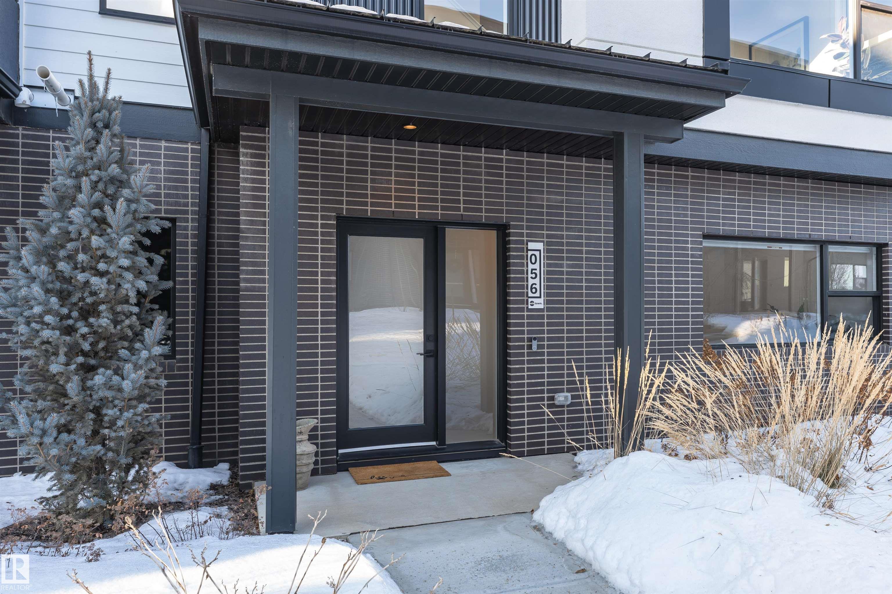 Photo 54 at 56 - 5 Rondeau Drive, South Riel, St. Albert