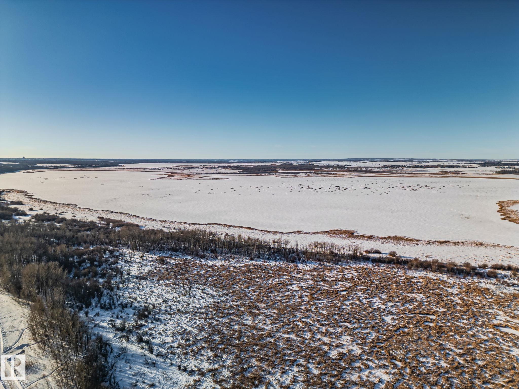 Photo 68 at 56 - 5 Rondeau Drive, South Riel, St. Albert