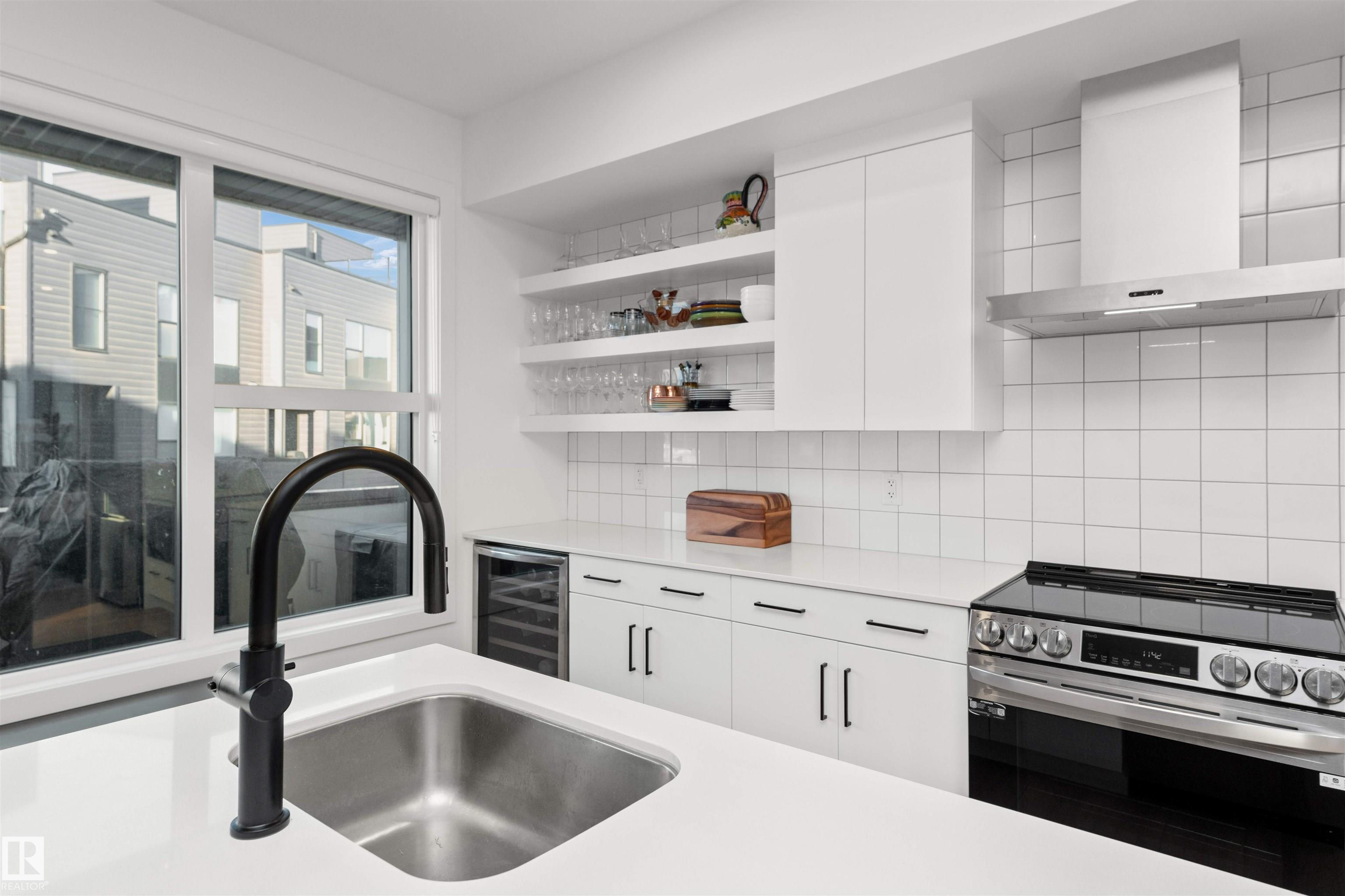 Photo 8 at 56 - 5 Rondeau Drive, South Riel, St. Albert