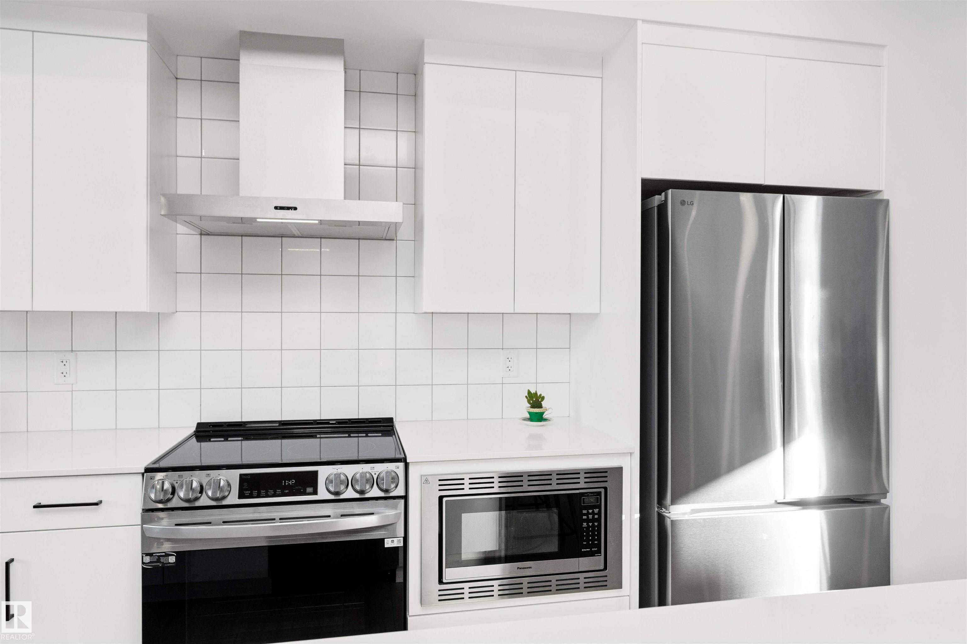 Photo 10 at 56 - 5 Rondeau Drive, South Riel, St. Albert