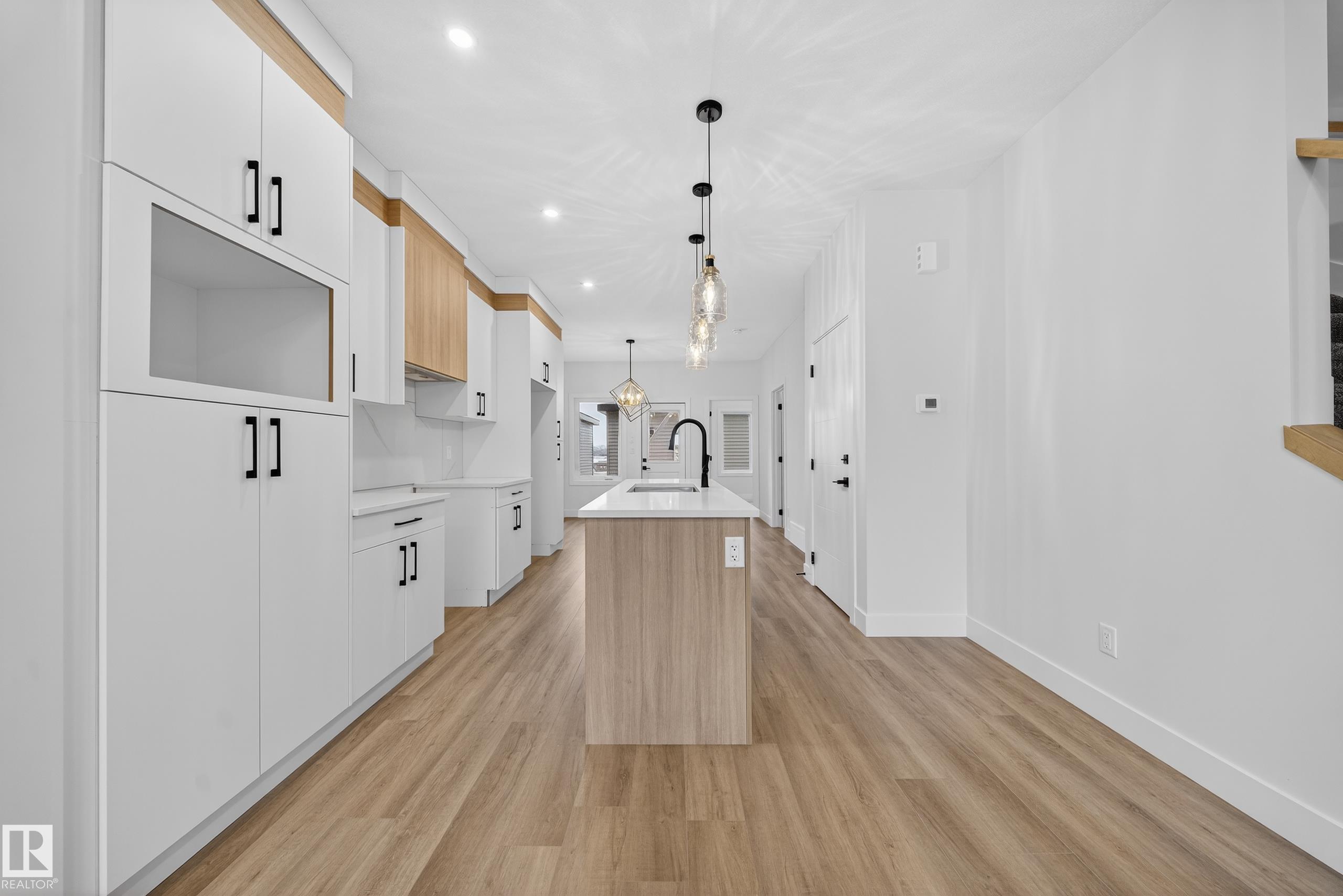 Photo 14 at 436 Crystal Creek Link, Crystal Creek, Leduc