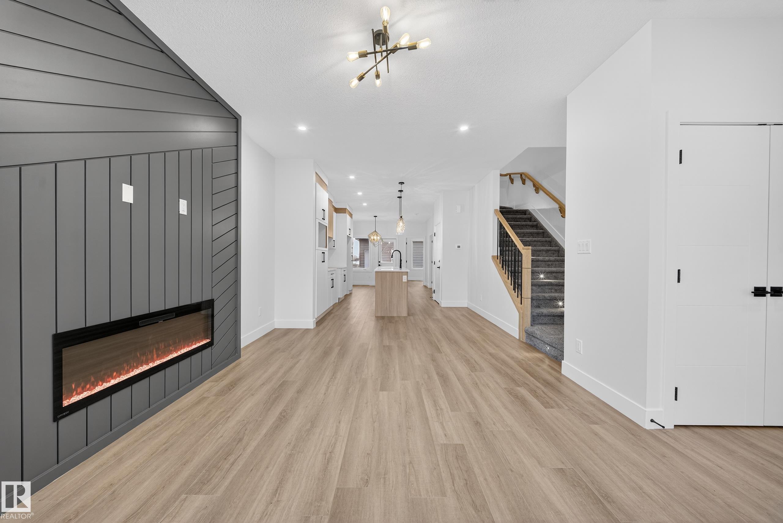 Photo 15 at 436 Crystal Creek Link, Crystal Creek, Leduc