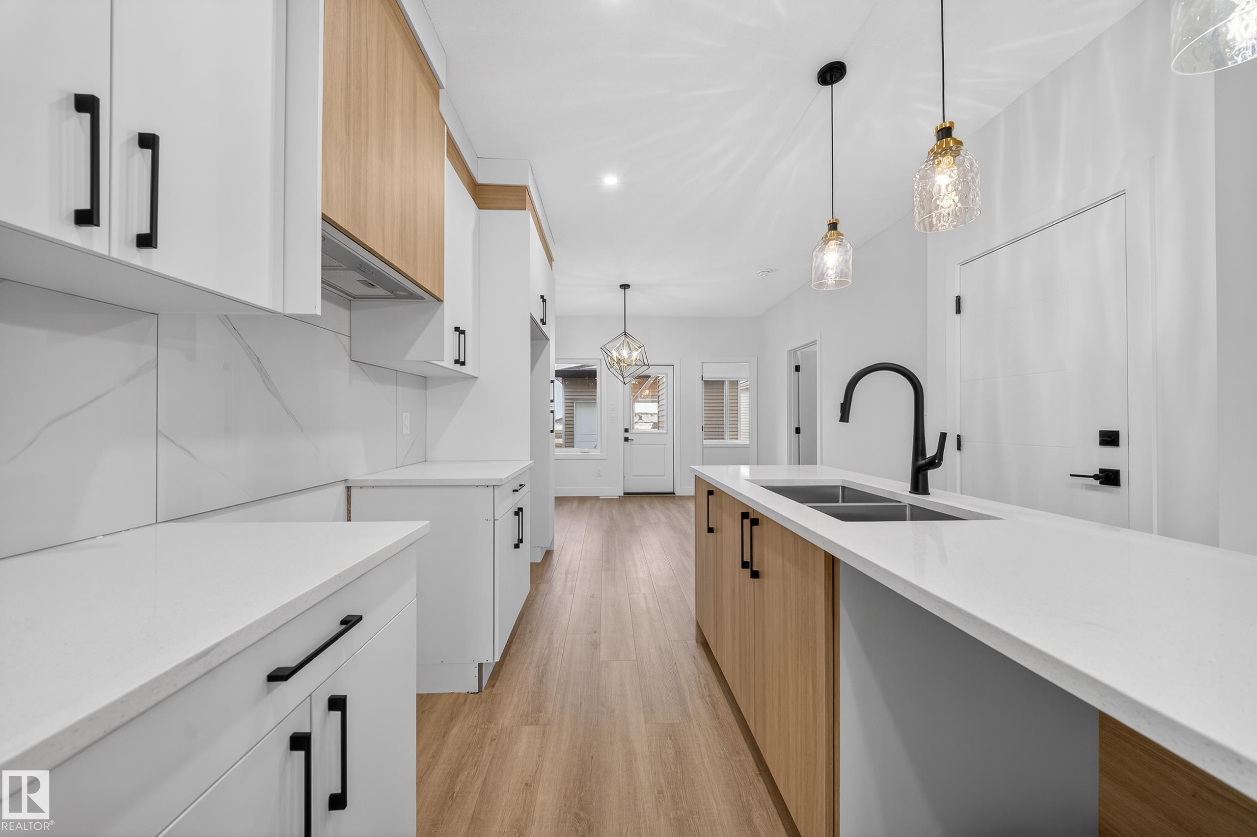 Photo 16 at 436 Crystal Creek Link, Crystal Creek, Leduc