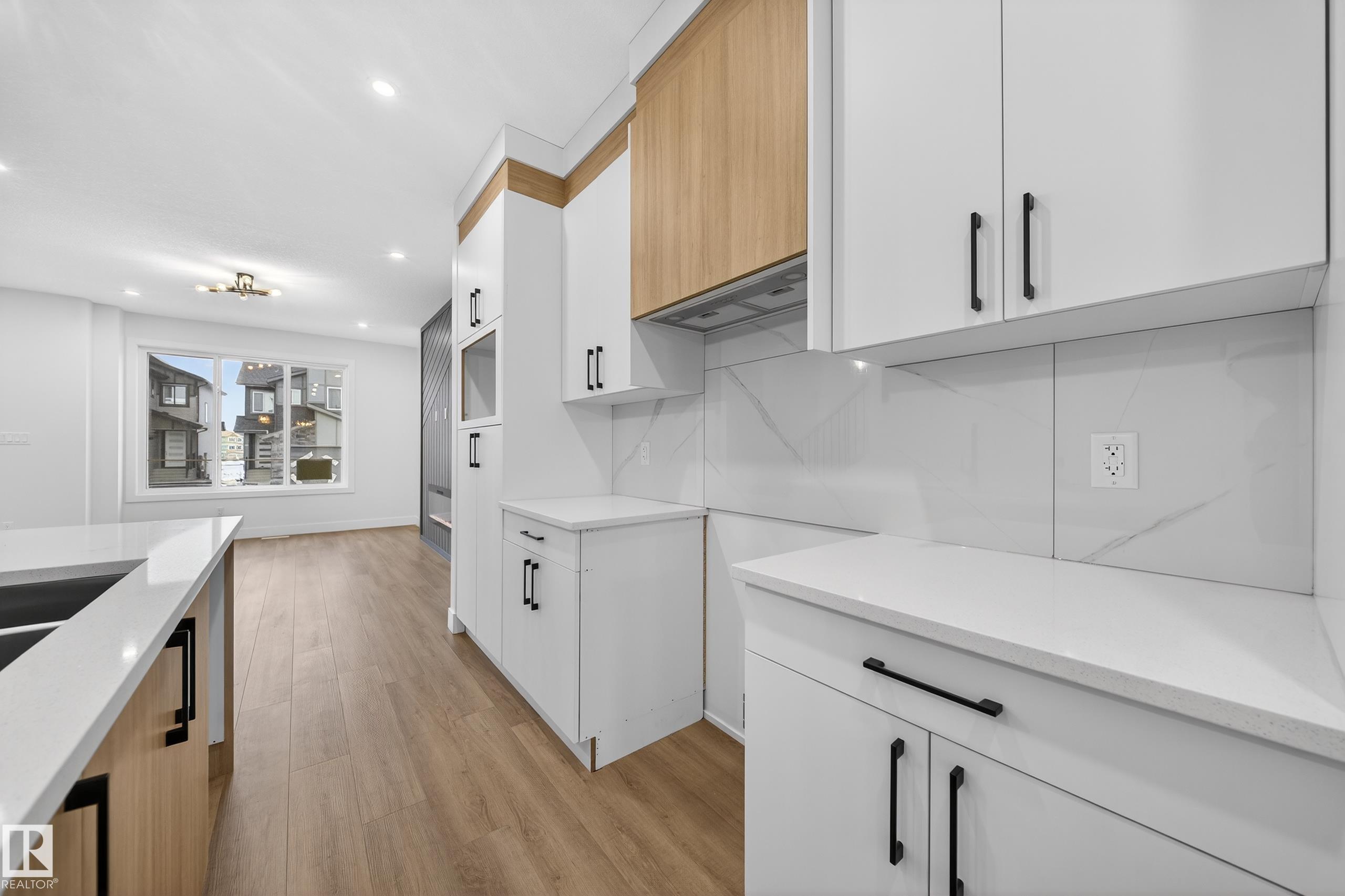 Photo 17 at 436 Crystal Creek Link, Crystal Creek, Leduc