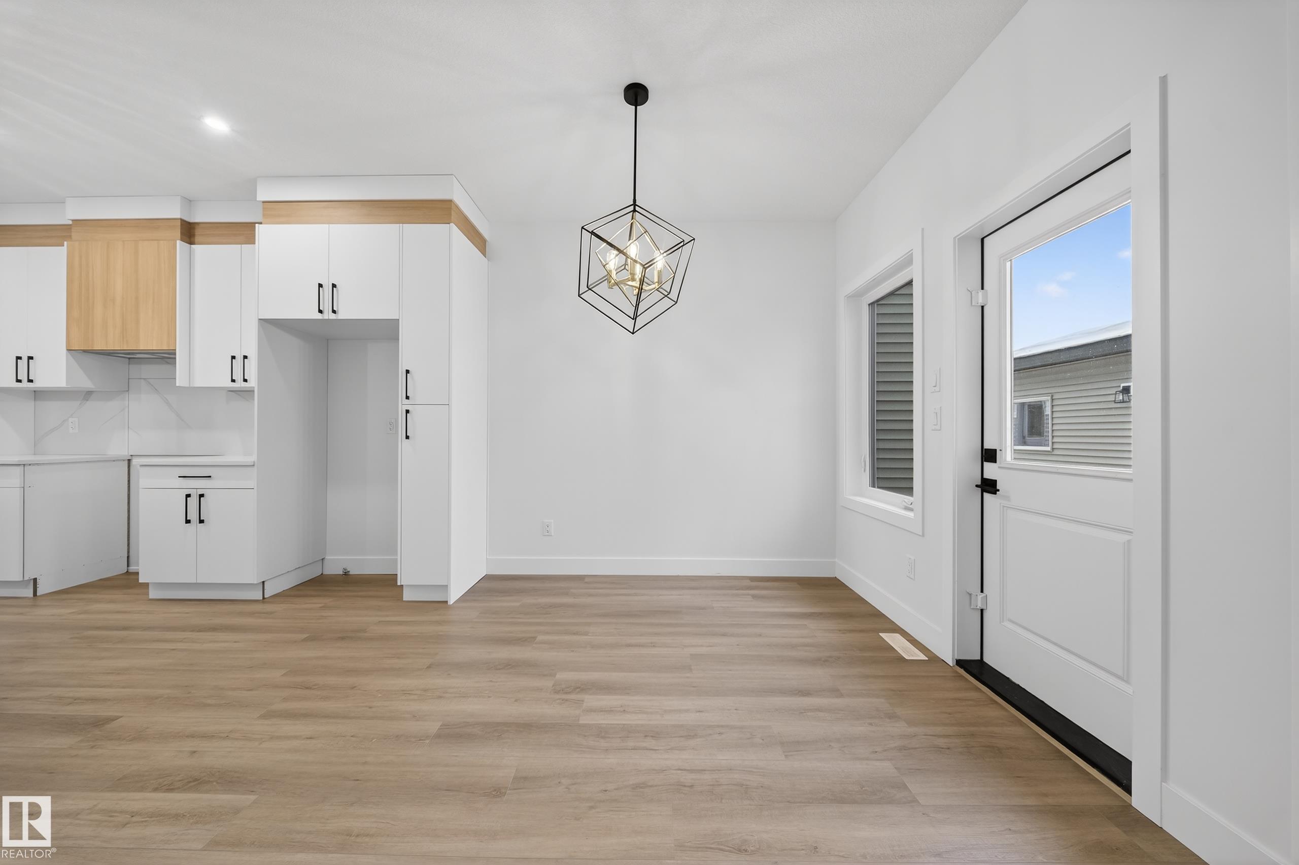 Photo 21 at 436 Crystal Creek Link, Crystal Creek, Leduc