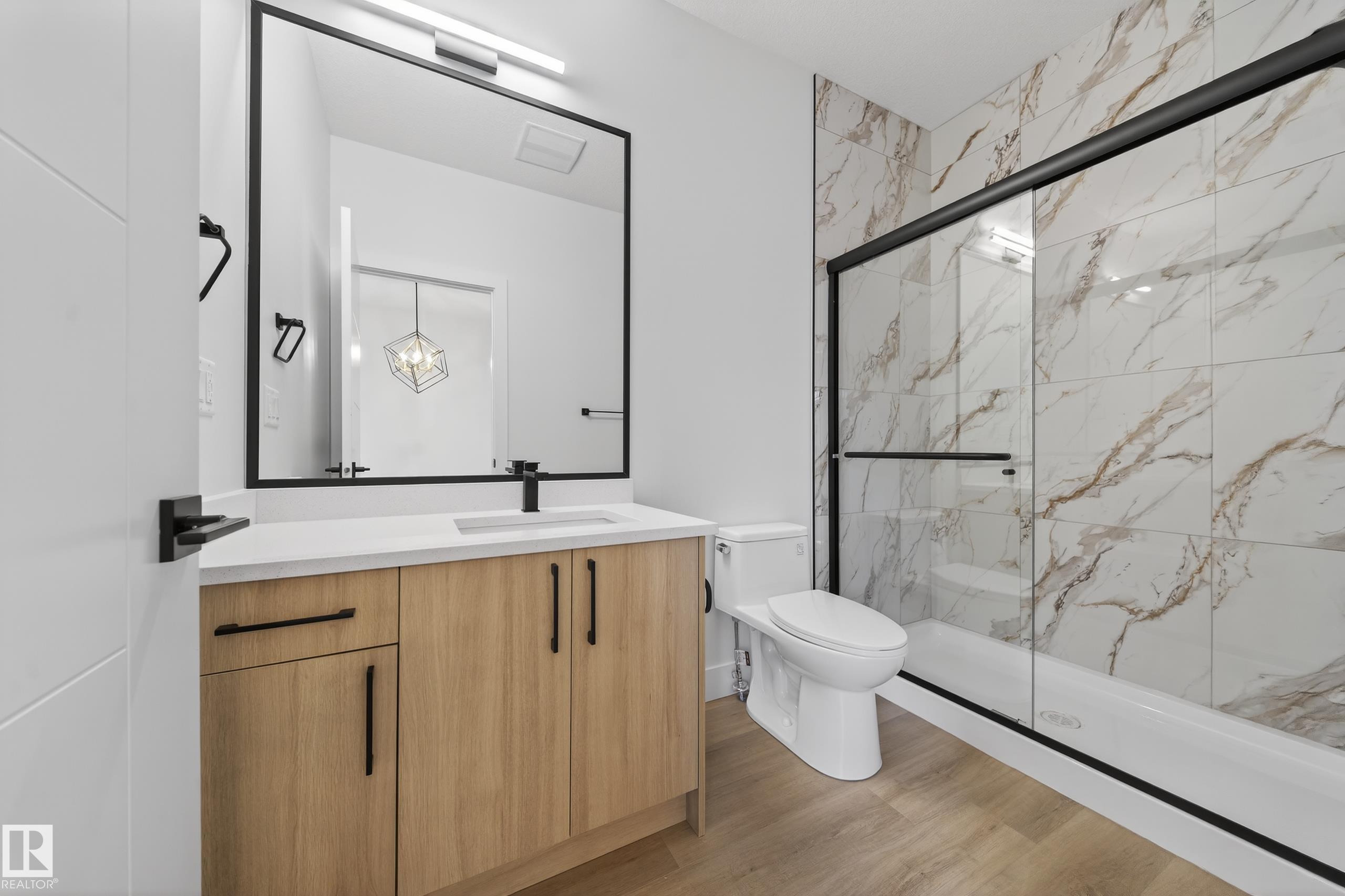 Photo 22 at 436 Crystal Creek Link, Crystal Creek, Leduc