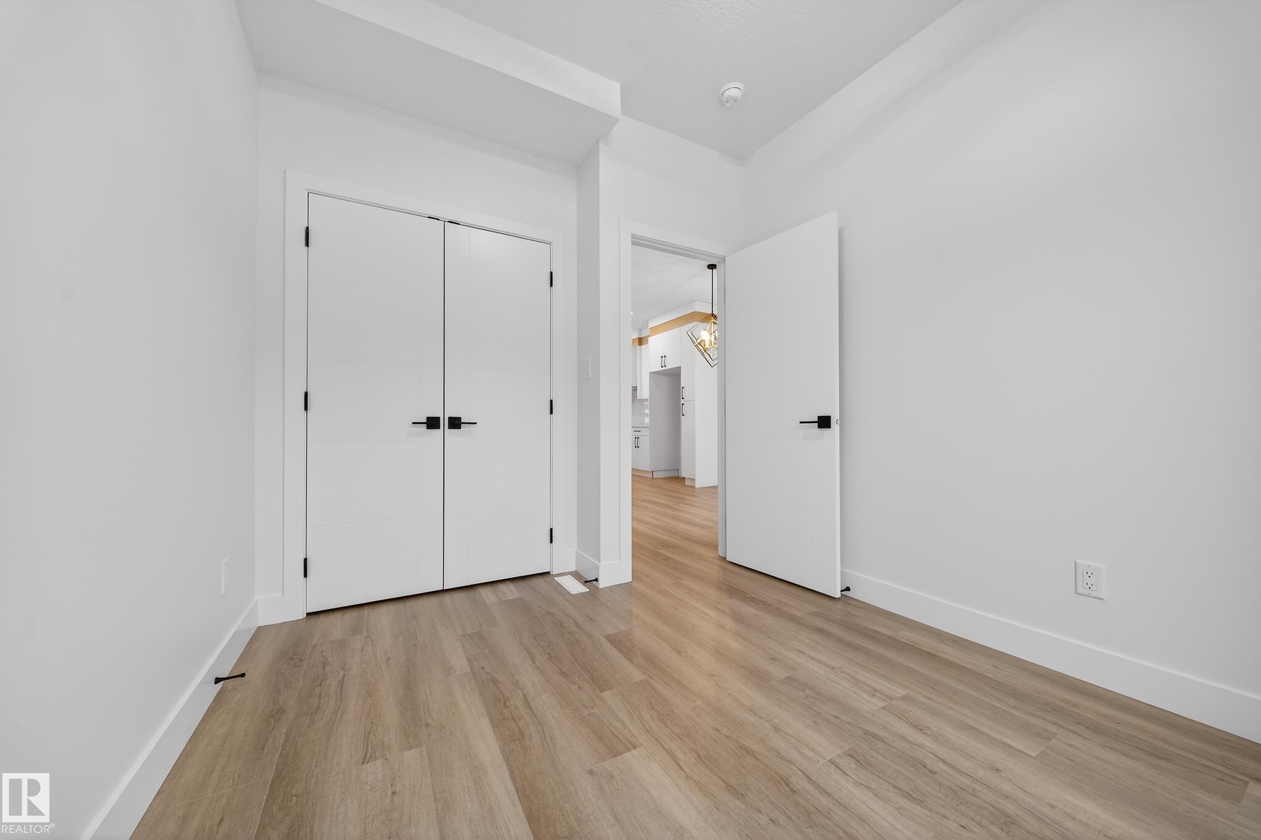 Photo 24 at 436 Crystal Creek Link, Crystal Creek, Leduc