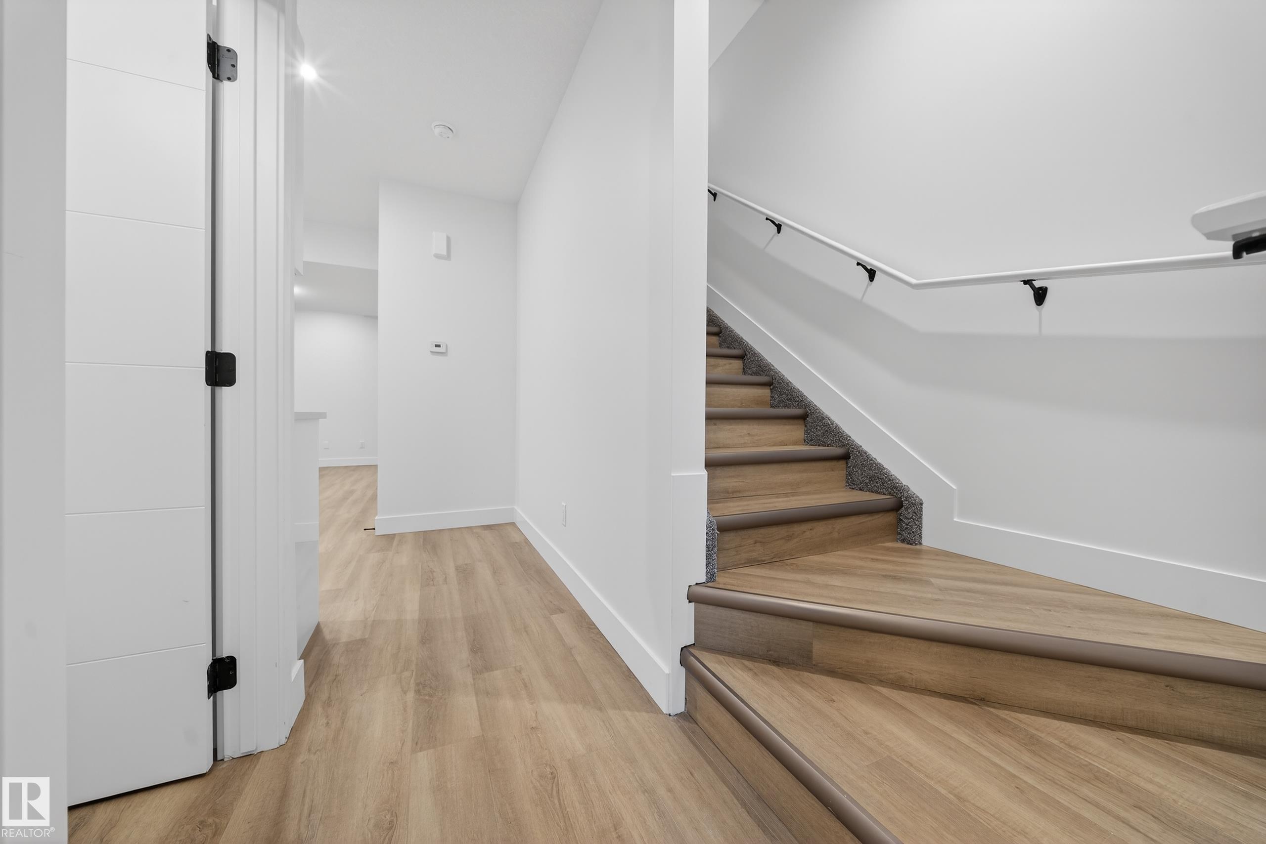 Photo 25 at 436 Crystal Creek Link, Crystal Creek, Leduc