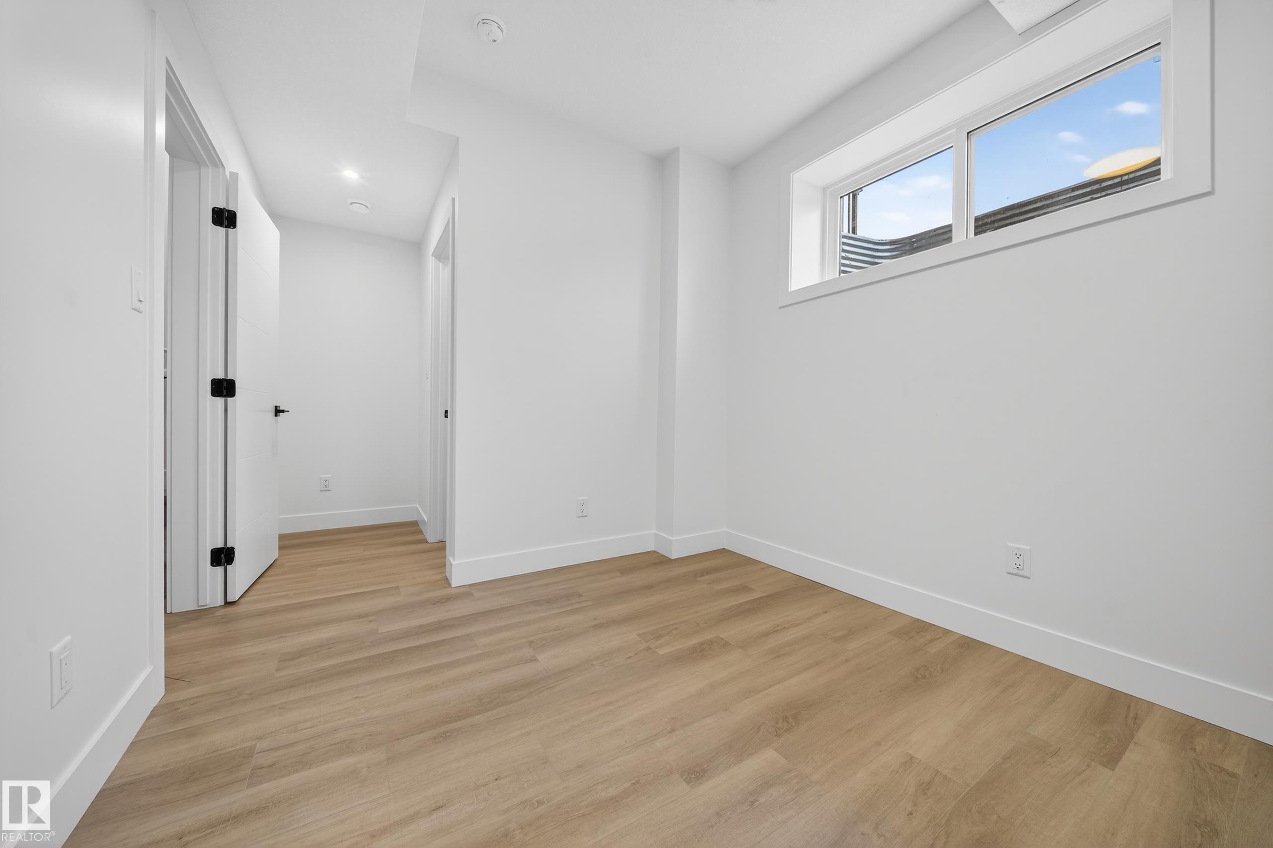 Photo 27 at 436 Crystal Creek Link, Crystal Creek, Leduc