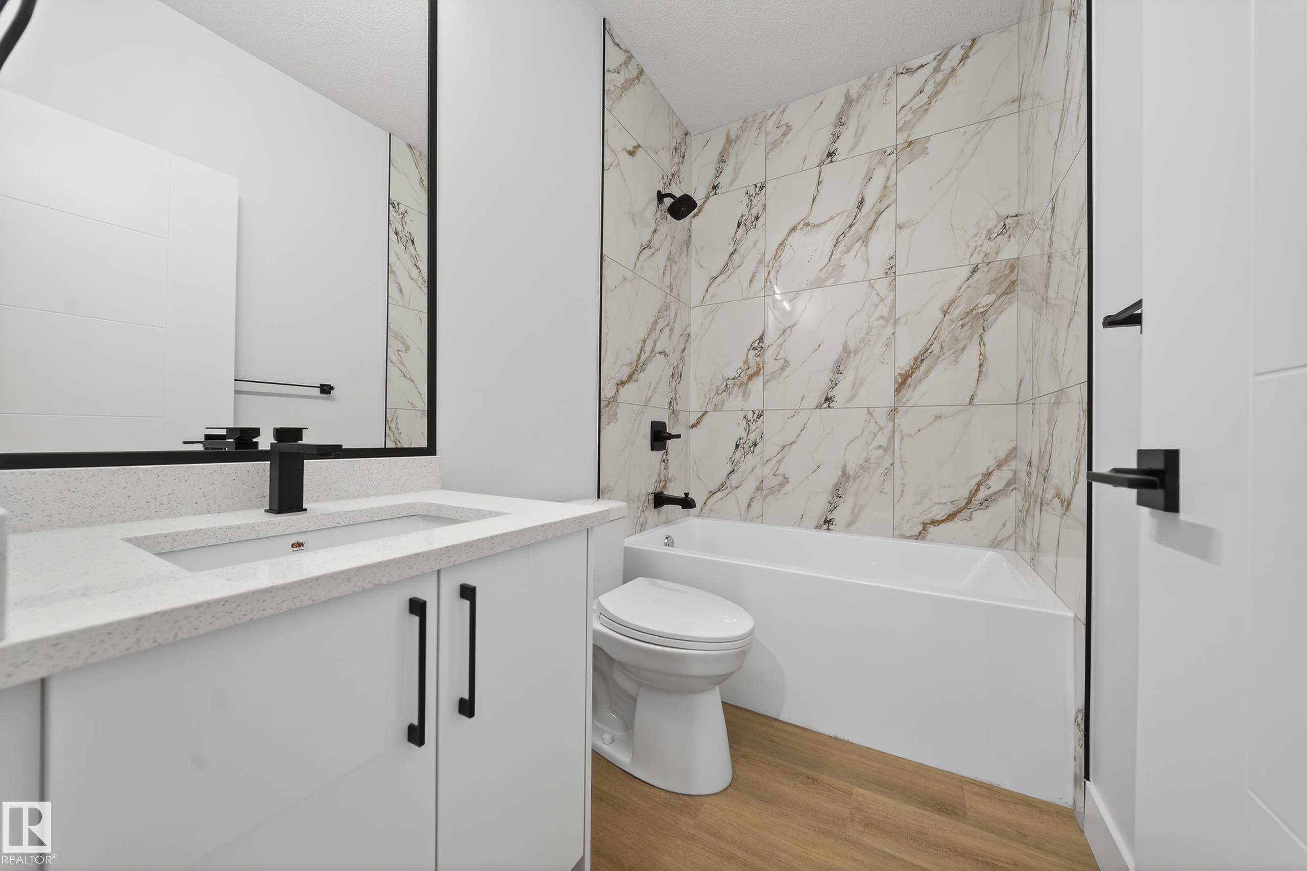 Photo 28 at 436 Crystal Creek Link, Crystal Creek, Leduc