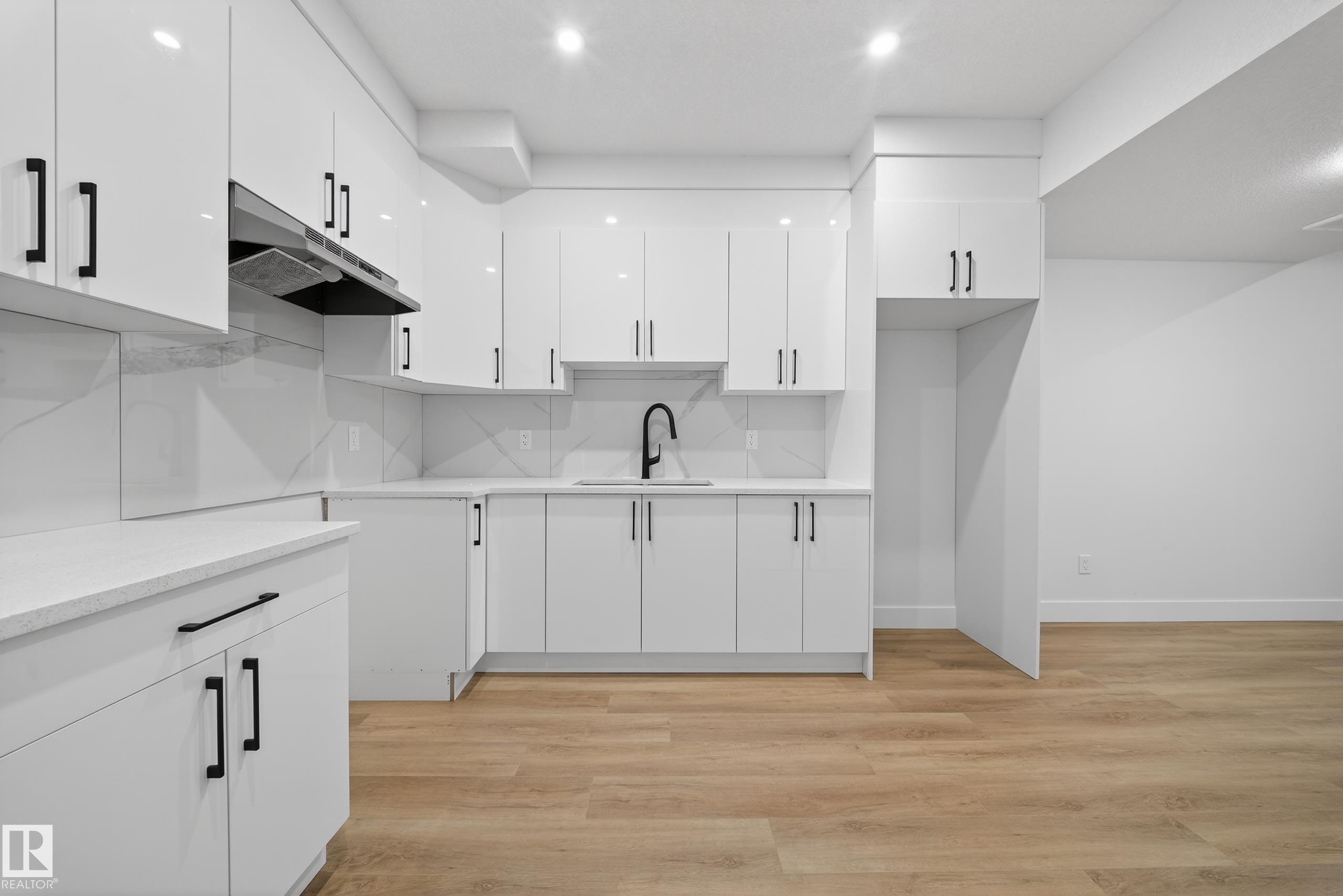 Photo 29 at 436 Crystal Creek Link, Crystal Creek, Leduc