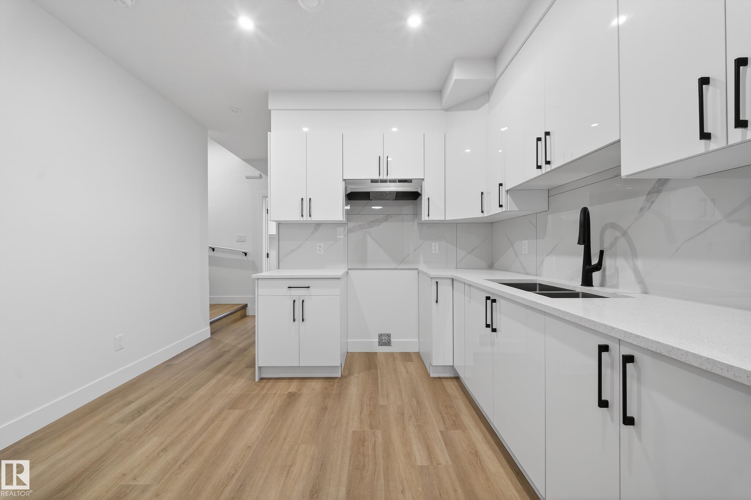 Photo 30 at 436 Crystal Creek Link, Crystal Creek, Leduc