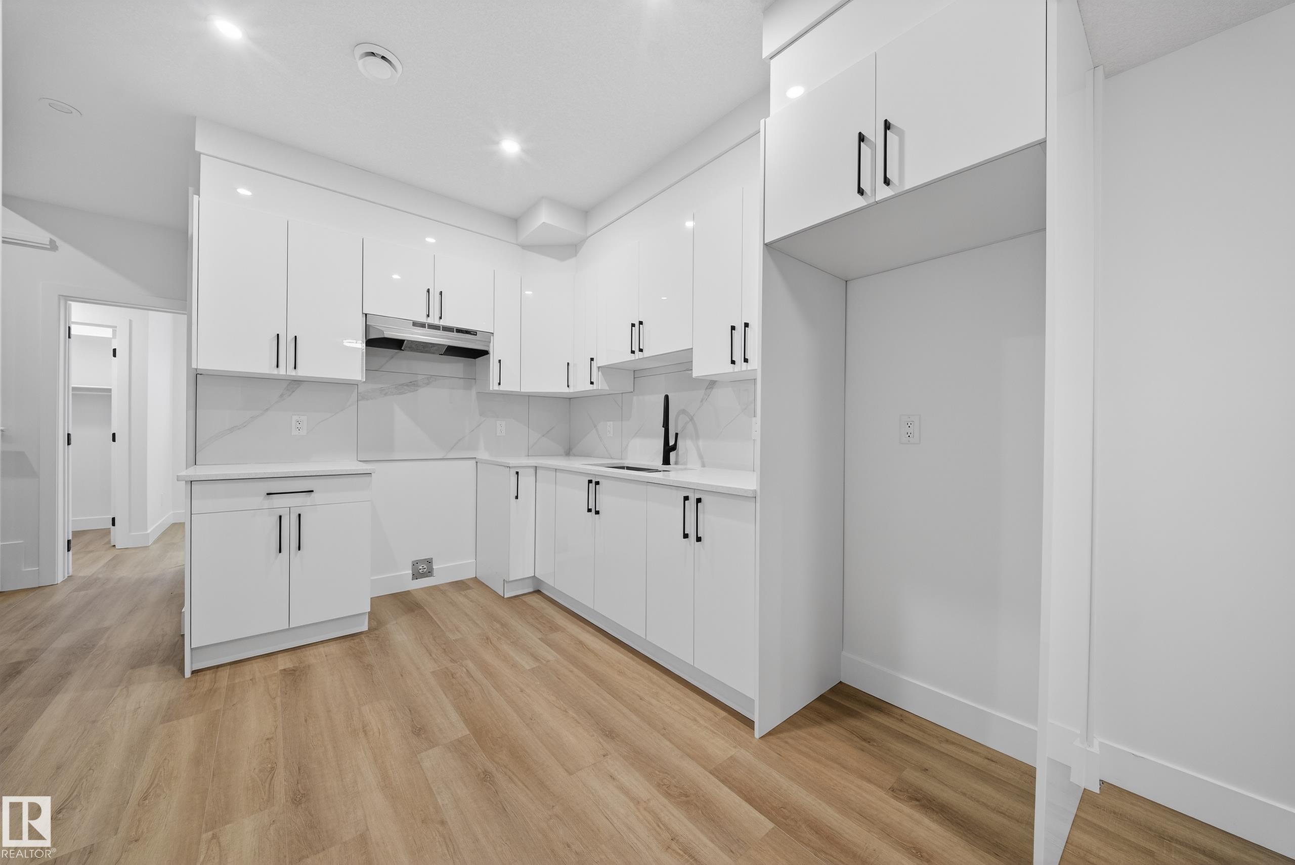 Photo 31 at 436 Crystal Creek Link, Crystal Creek, Leduc