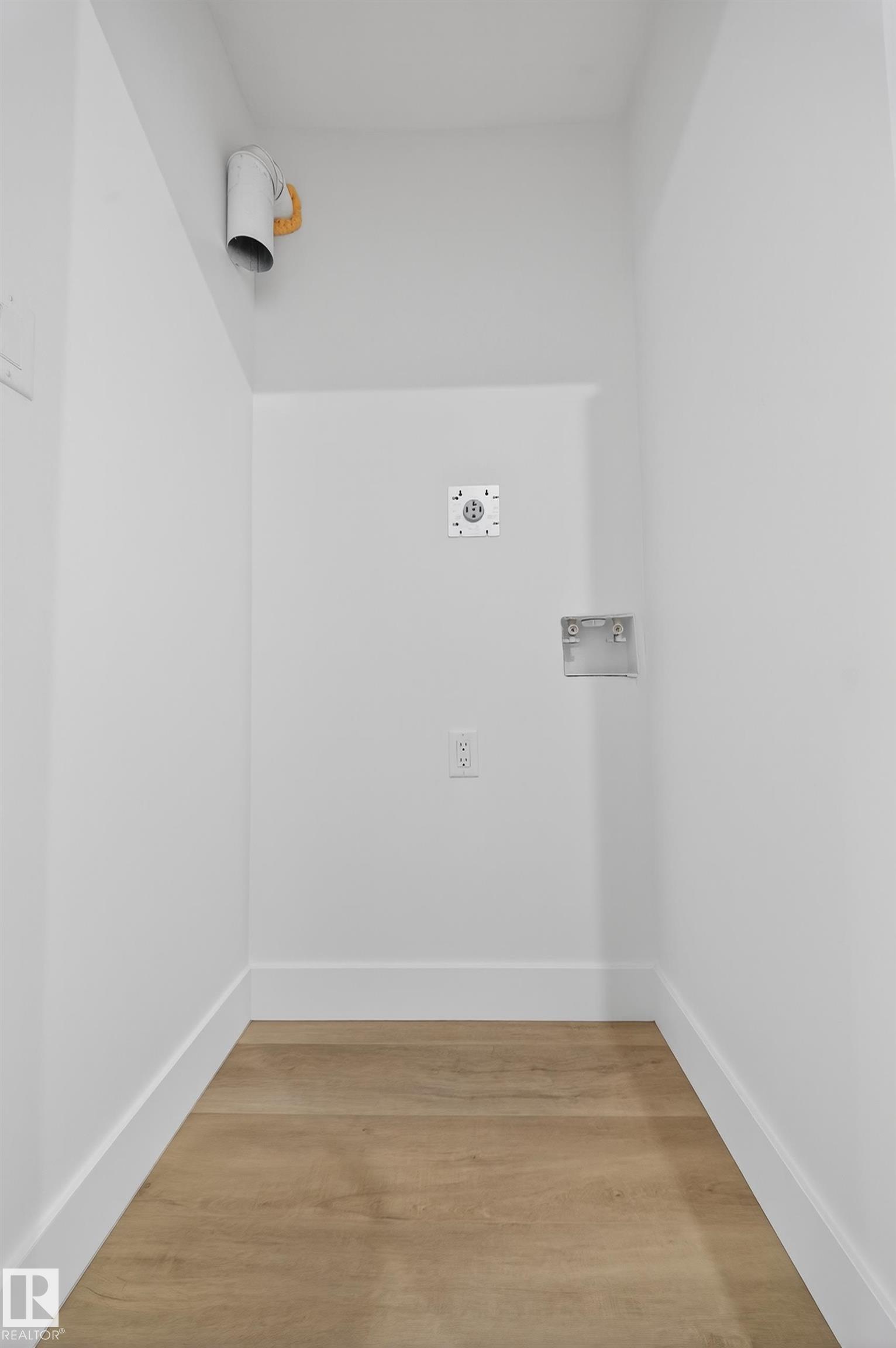 Photo 32 at 436 Crystal Creek Link, Crystal Creek, Leduc