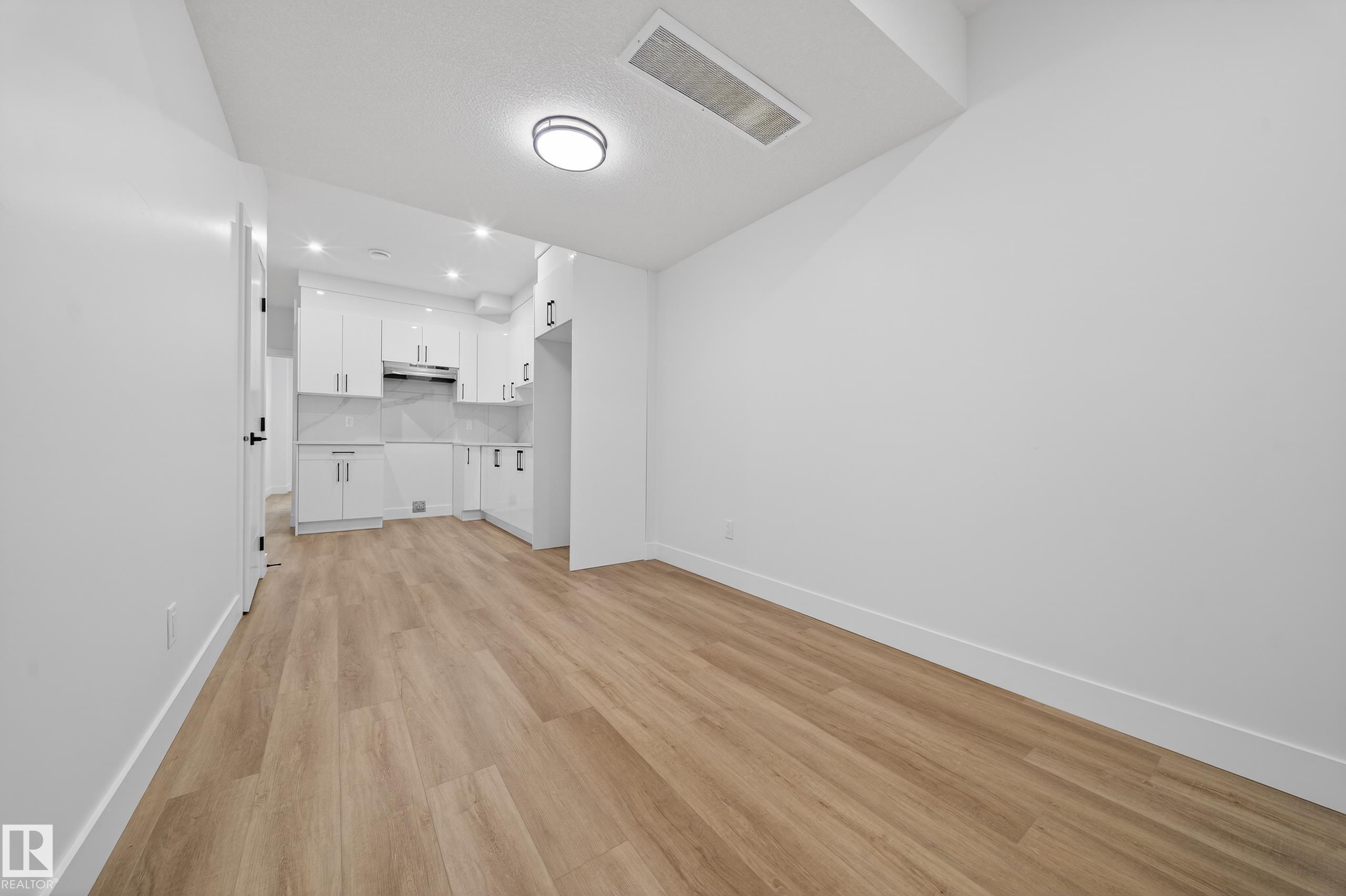 Photo 33 at 436 Crystal Creek Link, Crystal Creek, Leduc