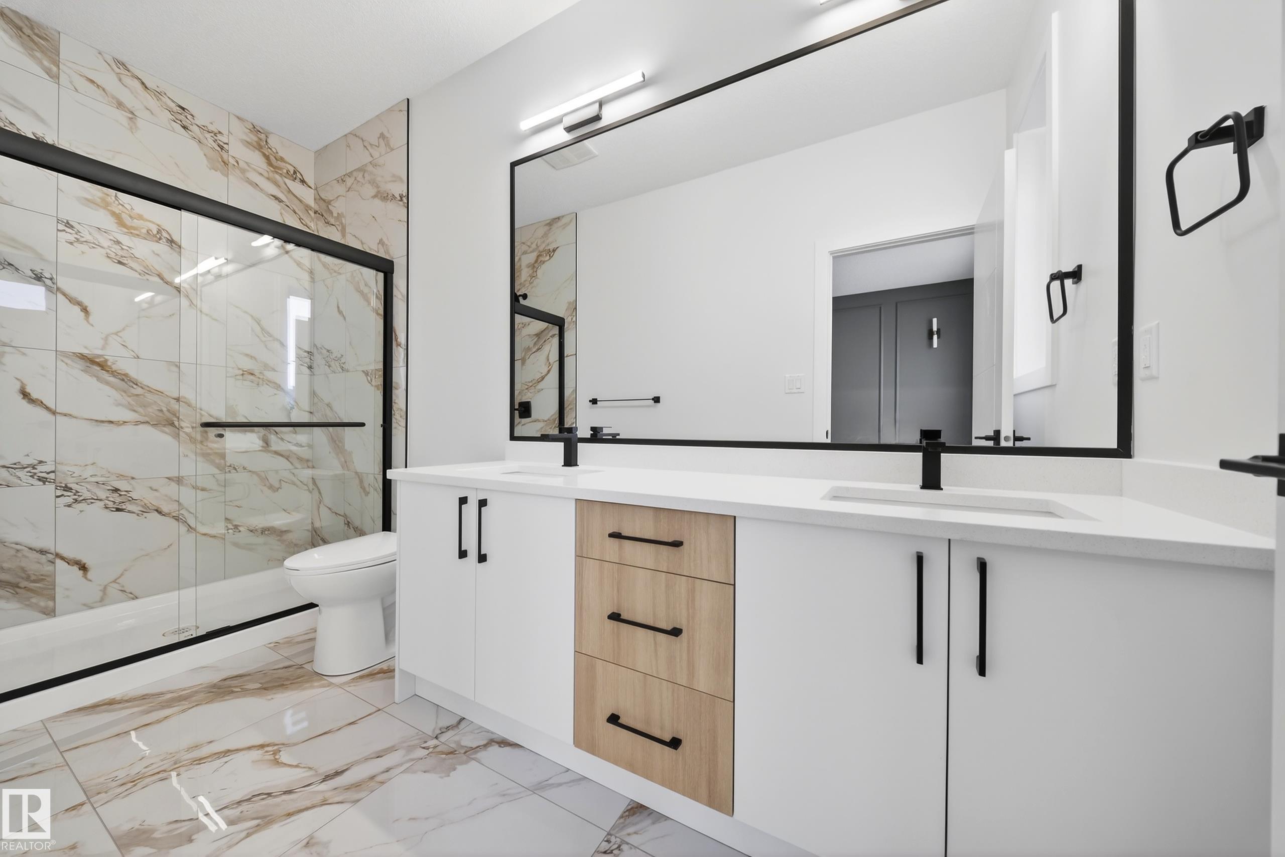 Photo 37 at 436 Crystal Creek Link, Crystal Creek, Leduc