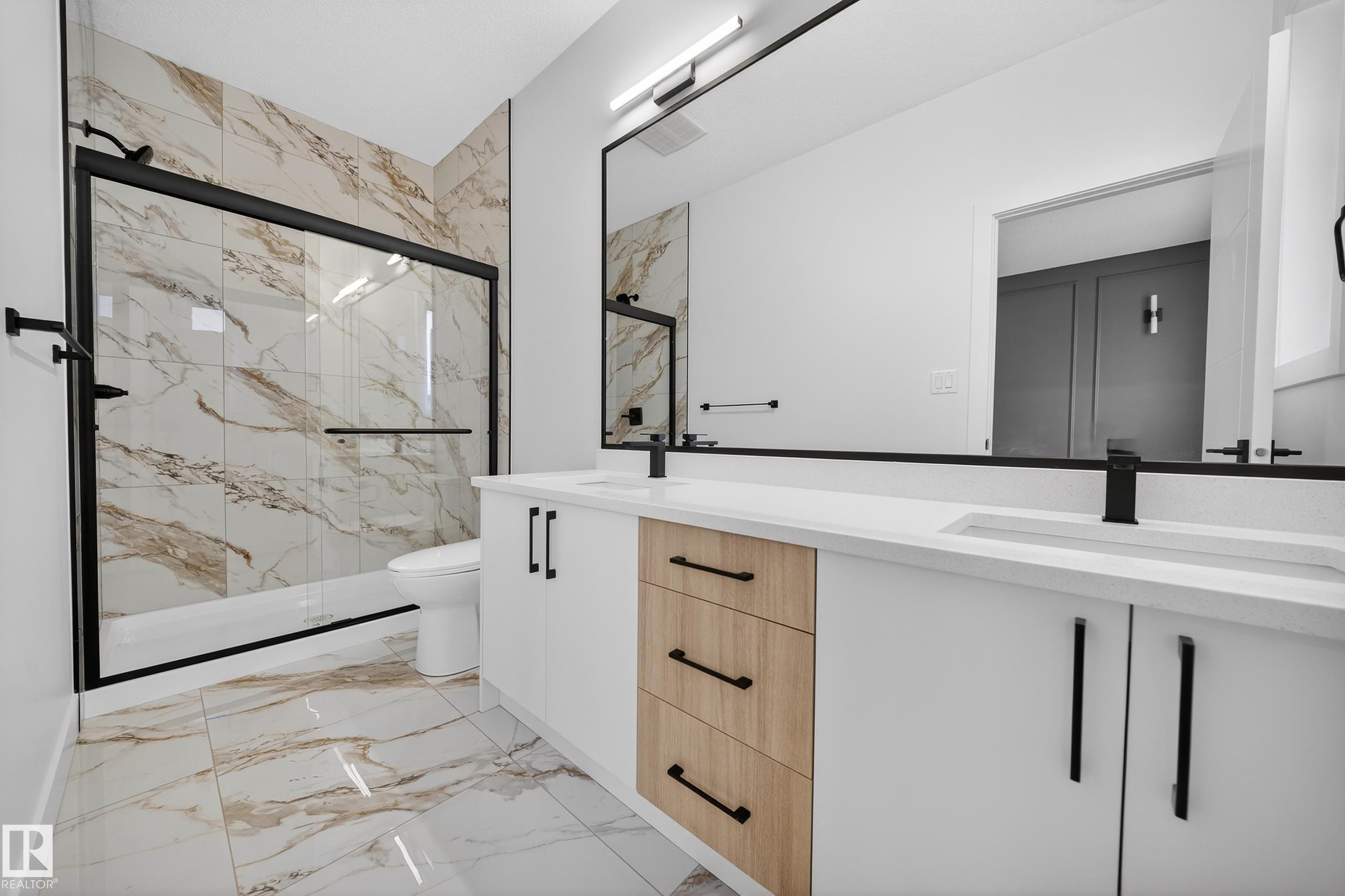 Photo 38 at 436 Crystal Creek Link, Crystal Creek, Leduc