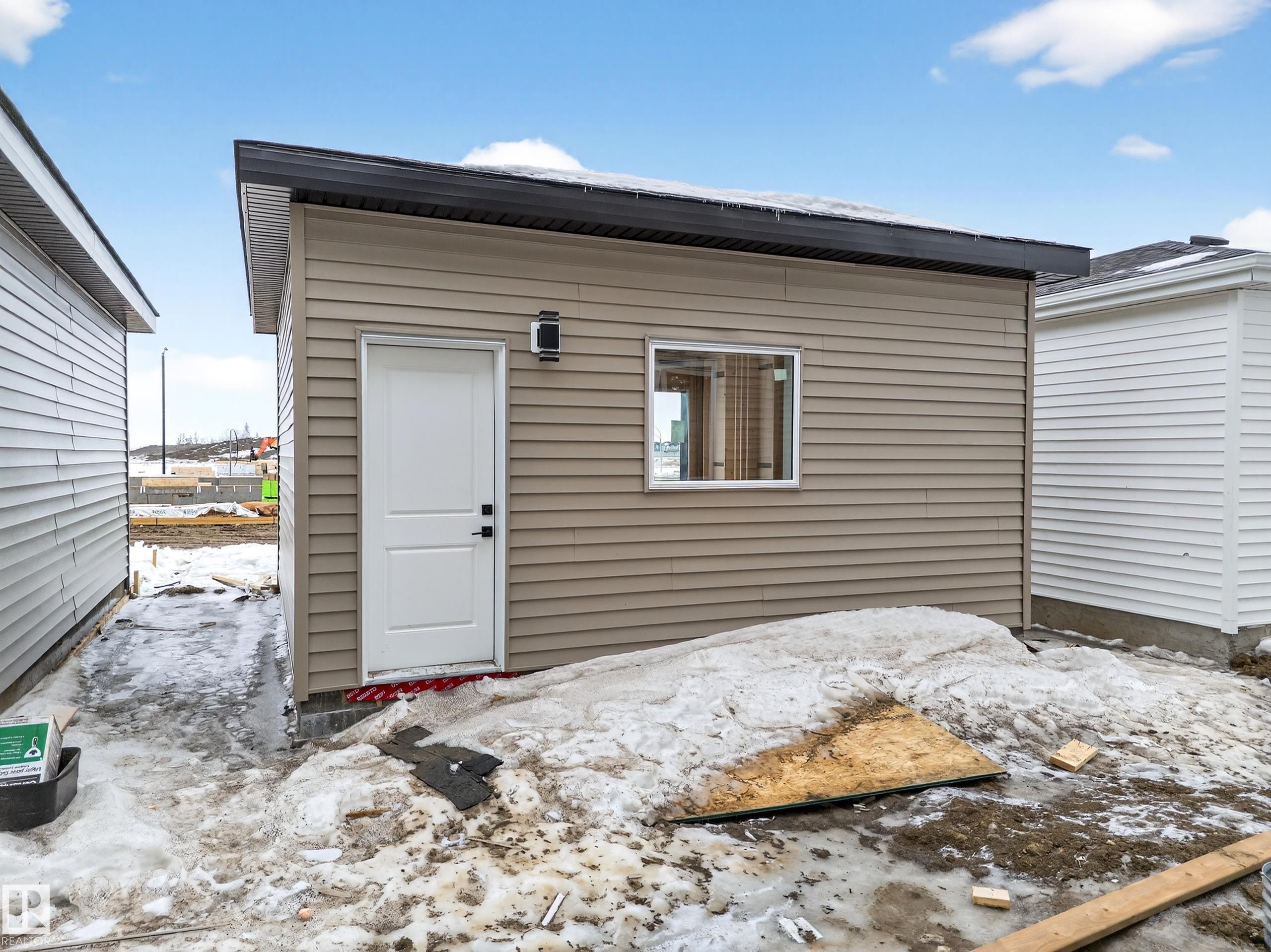 Photo 9 at 436 Crystal Creek Link, Crystal Creek, Leduc