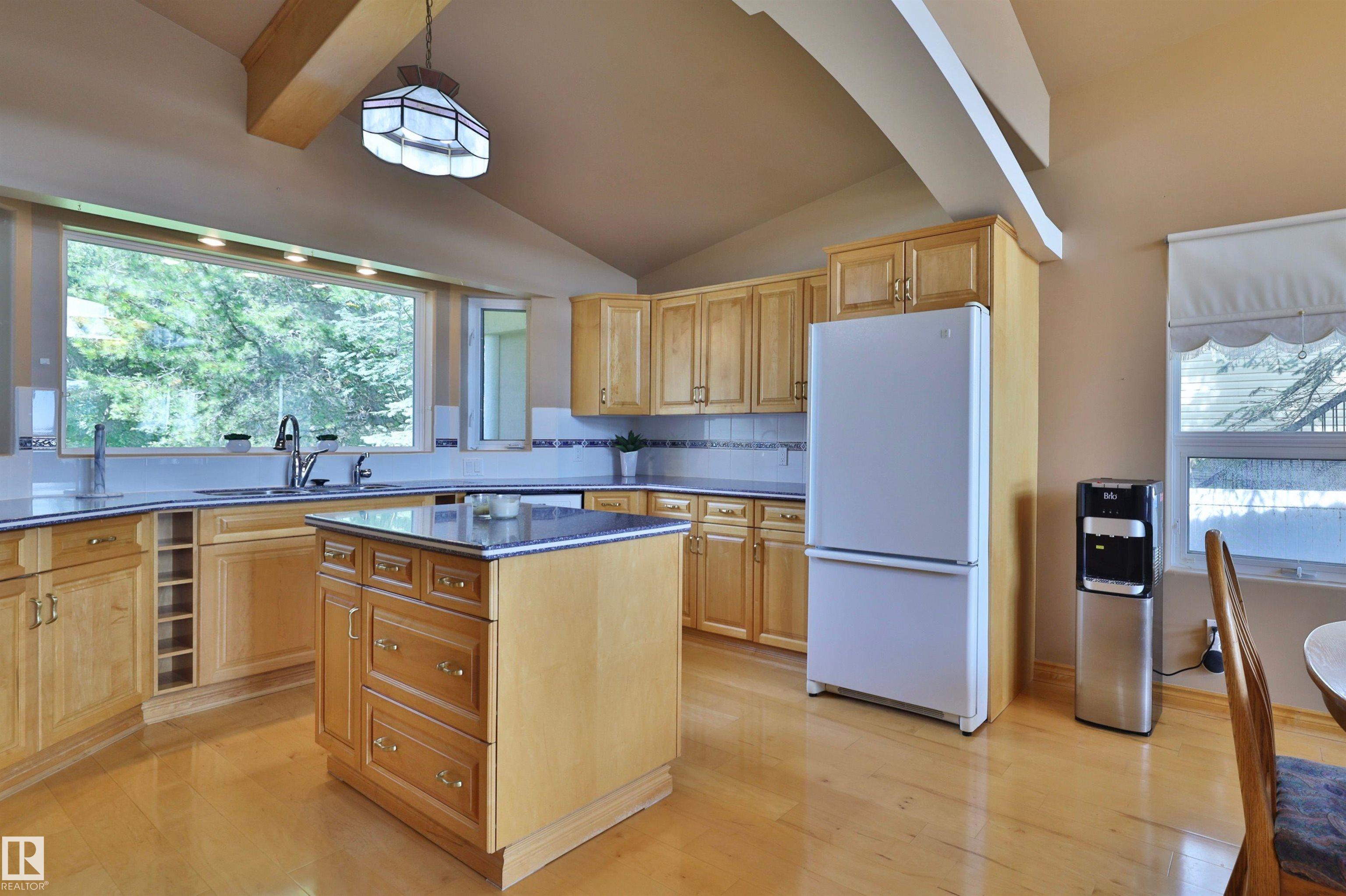 Photo 12 at 110,2001,TWP 474 Mitchell Beach, Mitchell Beach, Rural Leduc County