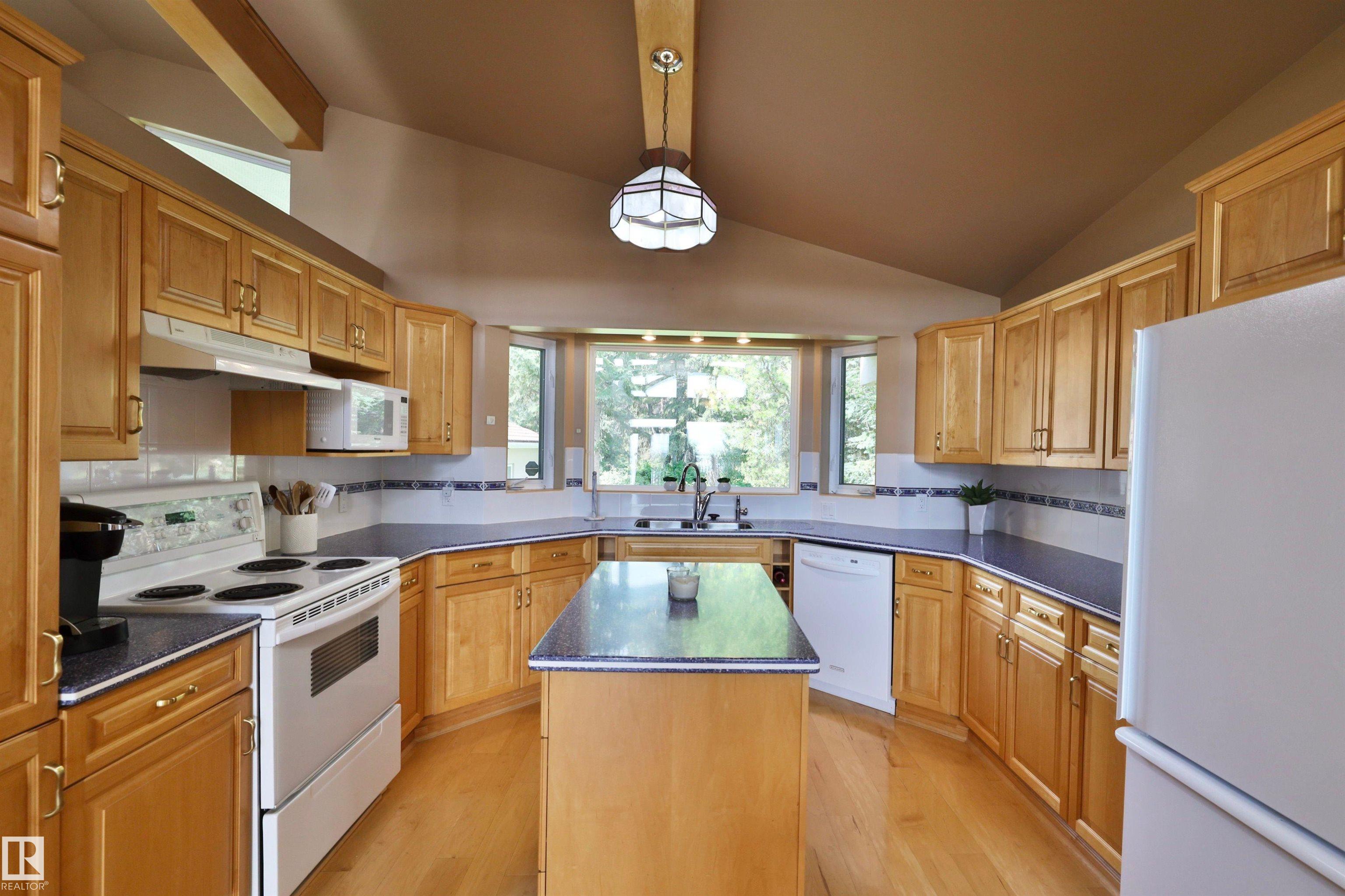 Photo 13 at 110,2001,TWP 474 Mitchell Beach, Mitchell Beach, Rural Leduc County